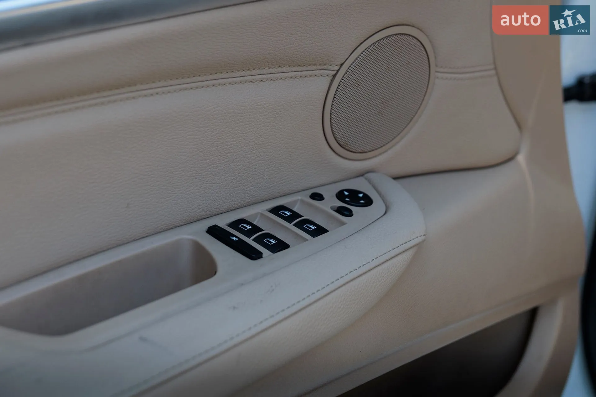 2013 BMW X5 - мініатюра 26