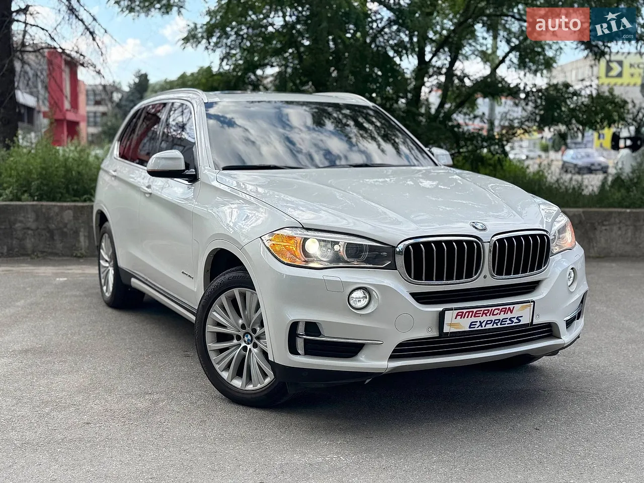 2013 BMW 3er - мініатюра 32