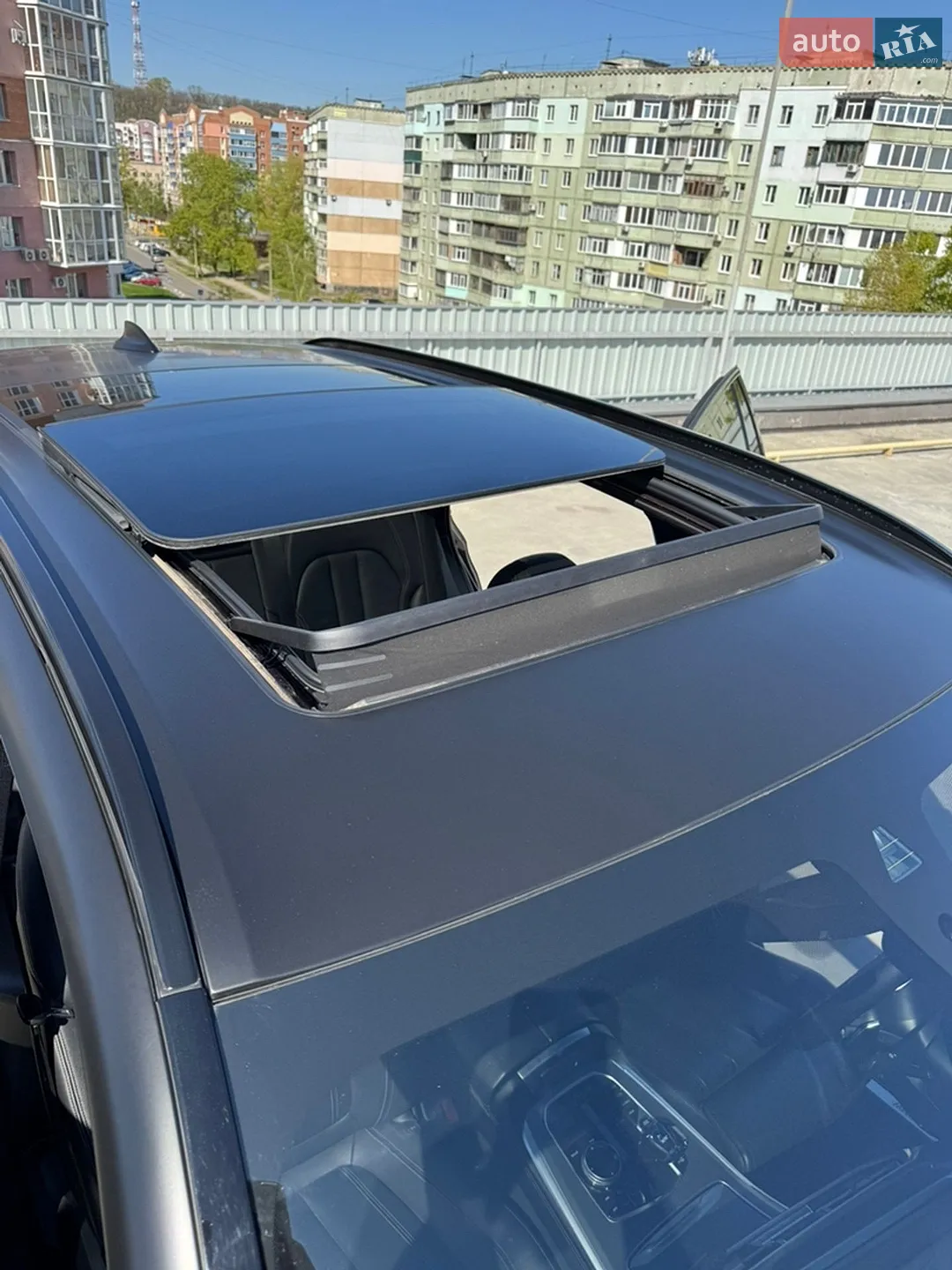 2019 BMW X5 - мініатюра 38