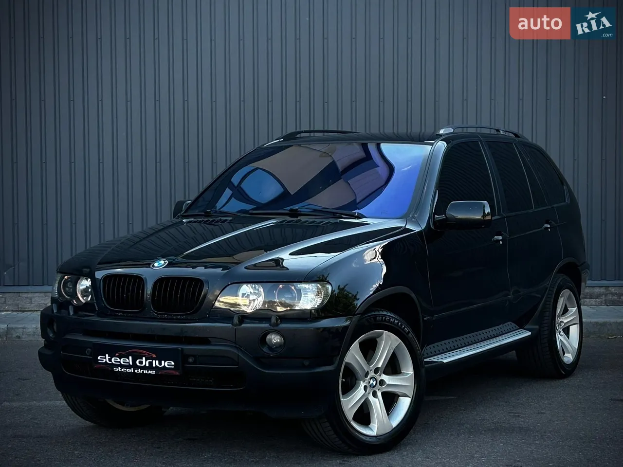 2019 BMW 2er - мініатюра 41