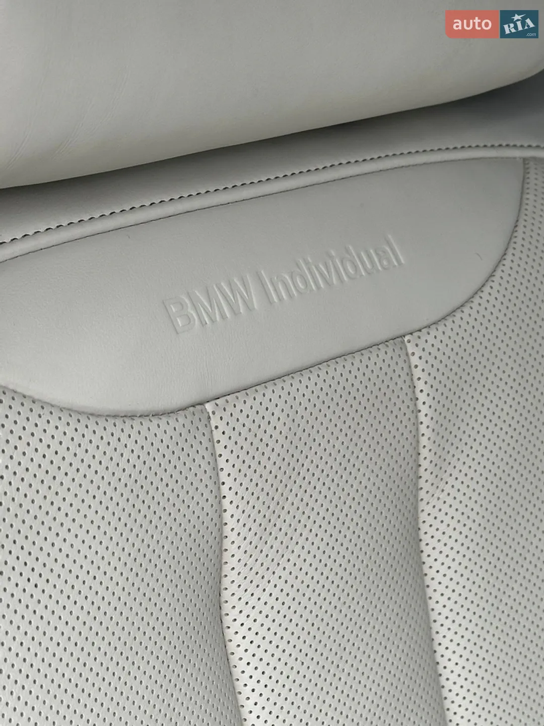 2015 BMW X5 - мініатюра 35