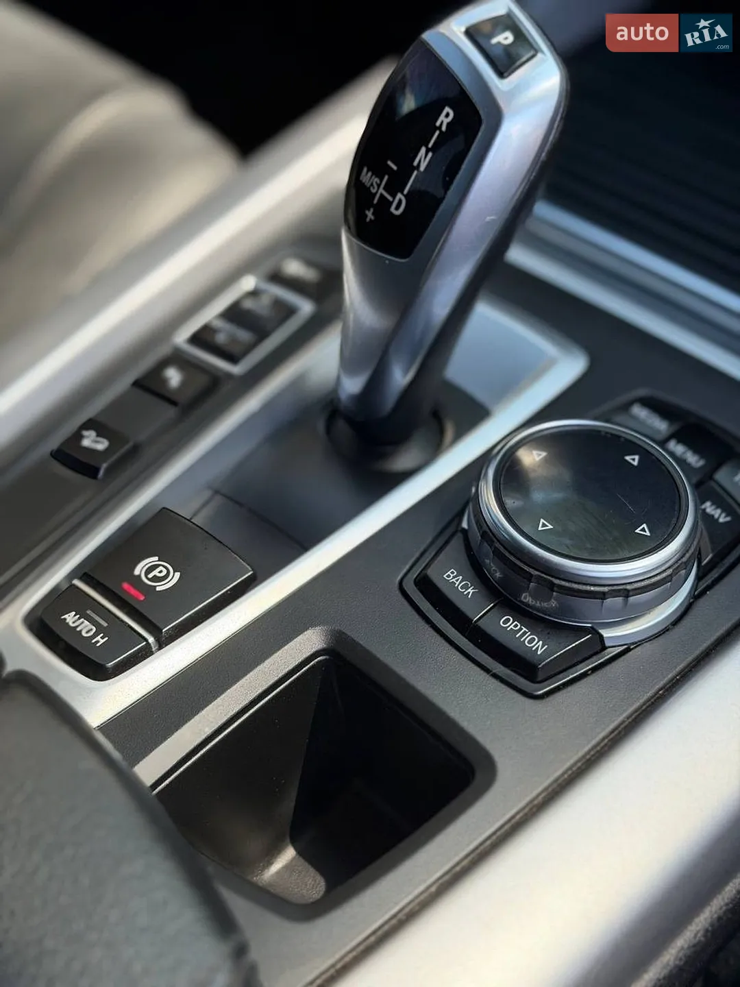 2013 BMW X5 - мініатюра 42