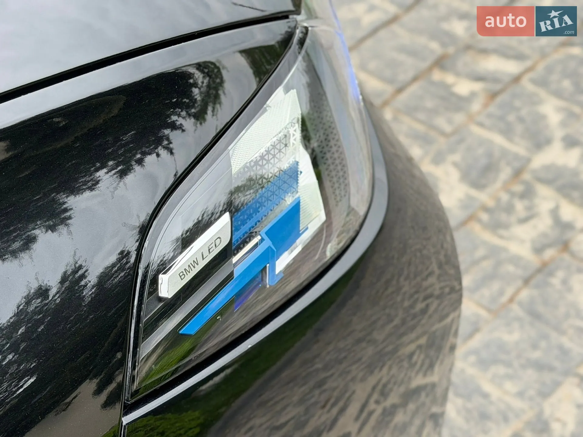 2025 BMW X5 - мініатюра 24