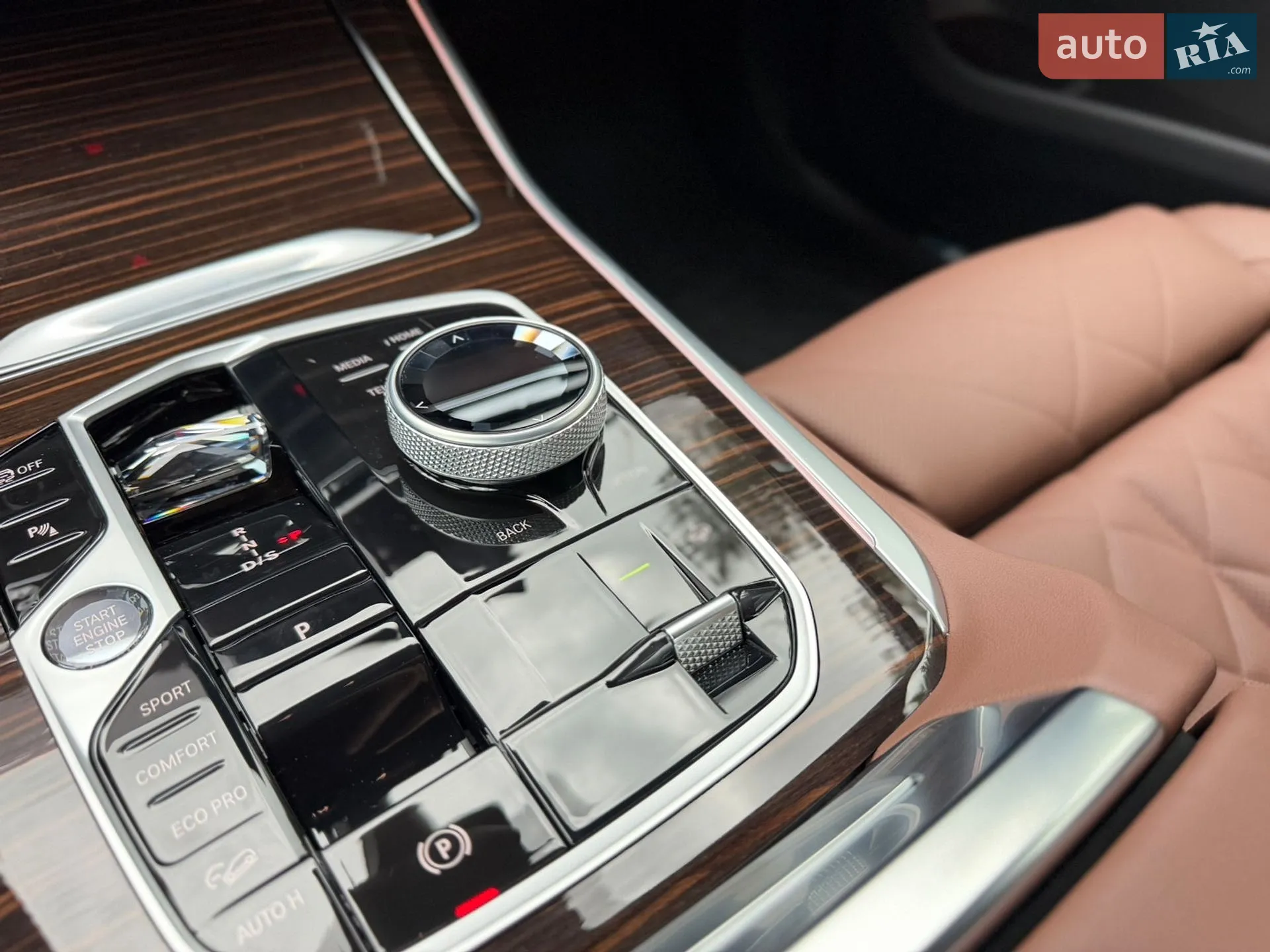2025 BMW X5 - мініатюра 49