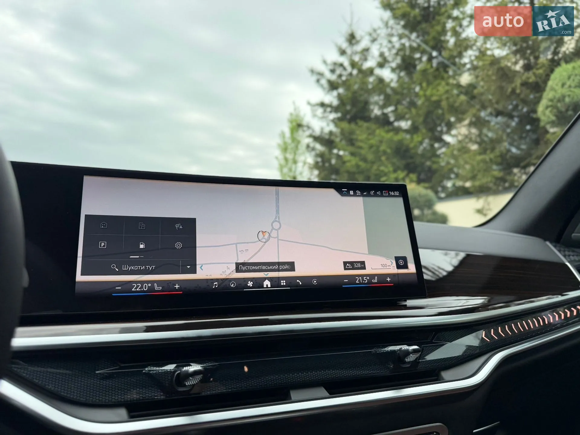 2025 BMW X5 - мініатюра 69