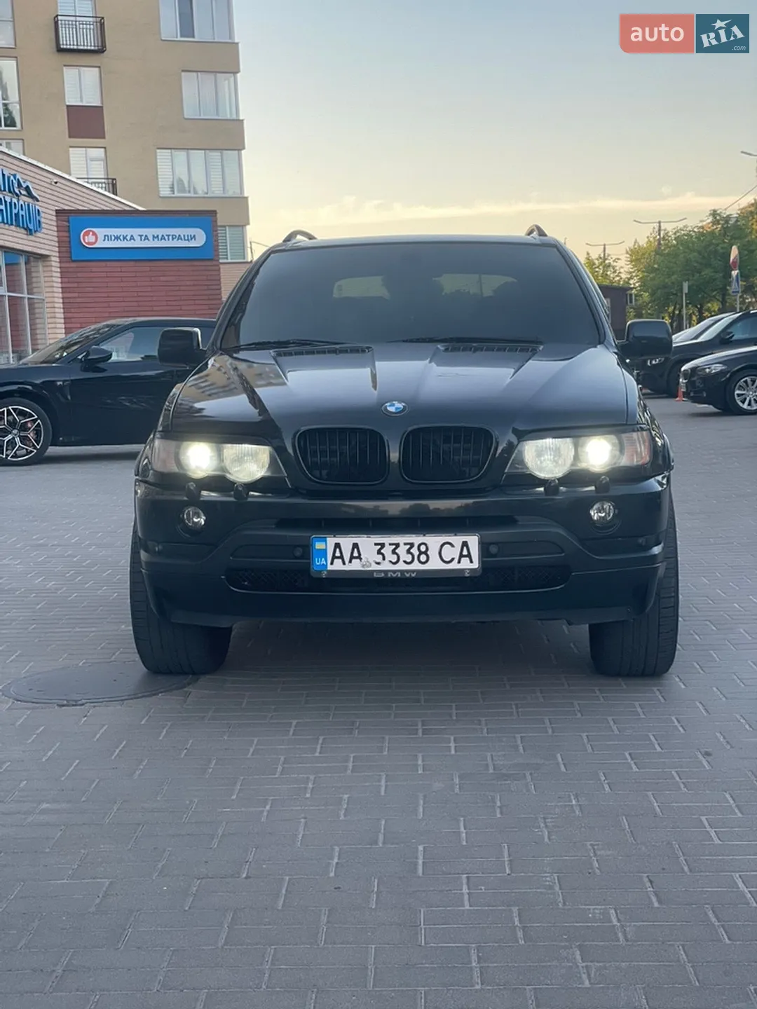 2011 Skoda Fabia - мініатюра 2