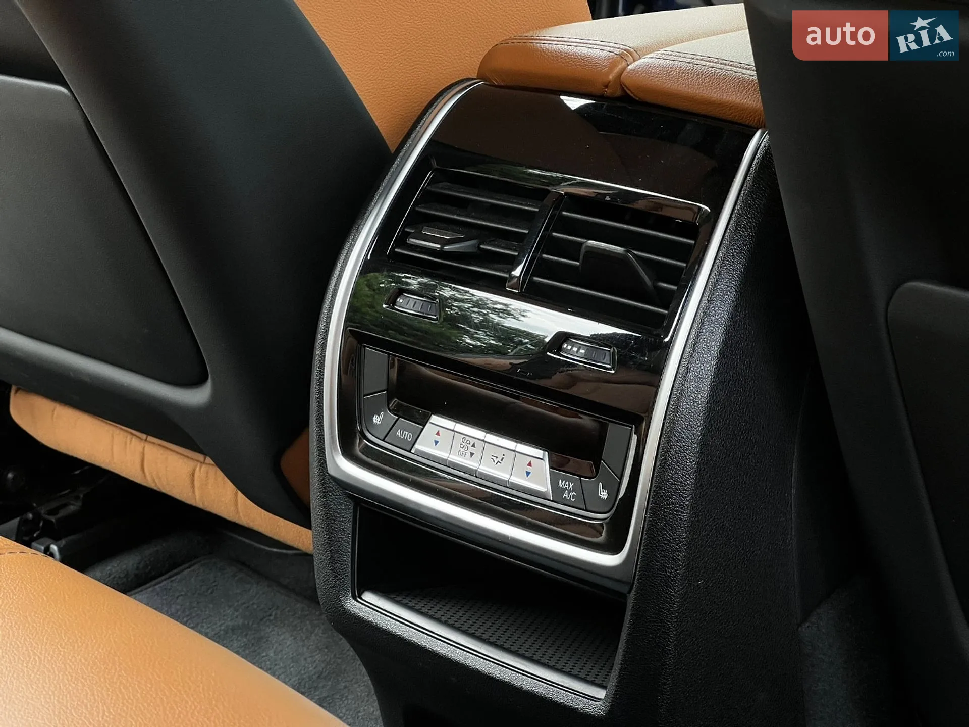 2021 BMW X5 - мініатюра 54