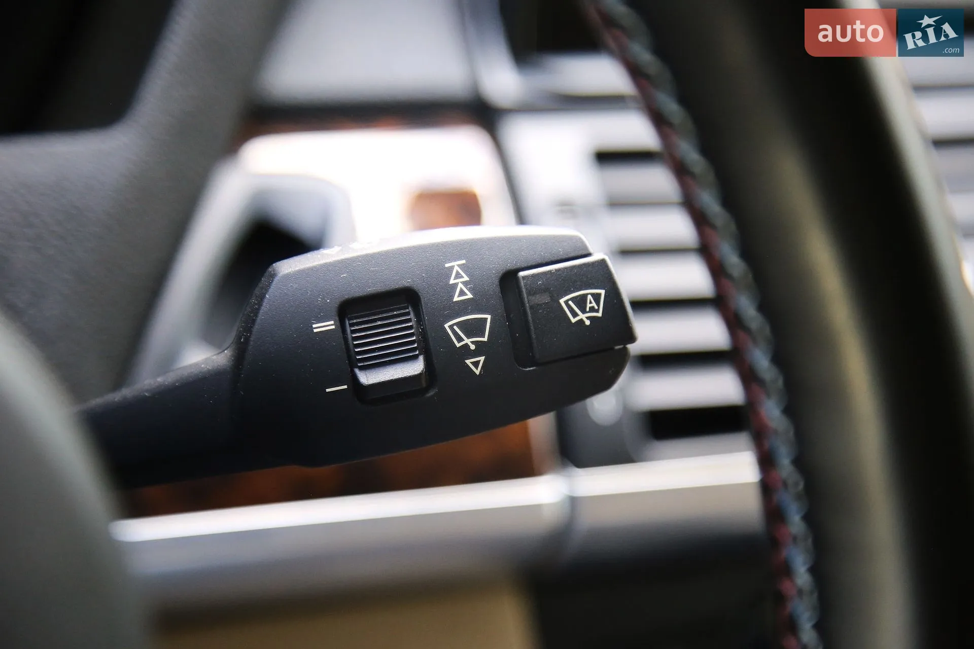 2013 BMW X5 - мініатюра 25