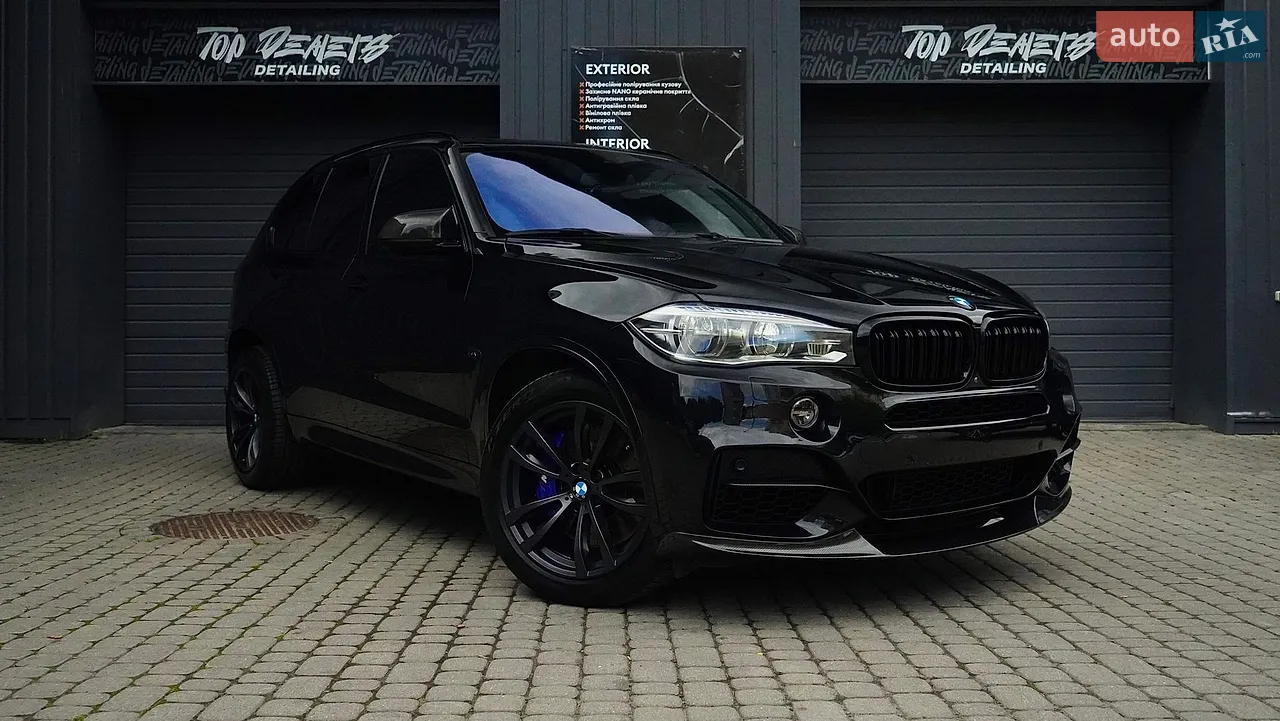 2014 BMW 3er - мініатюра 30