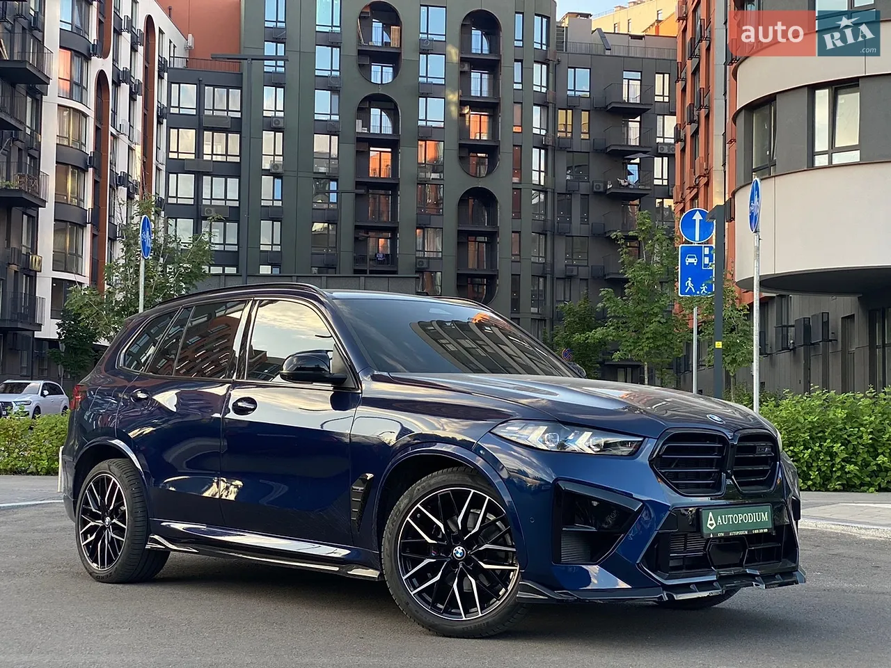 2021 Toyota Avalon - мініатюра 42