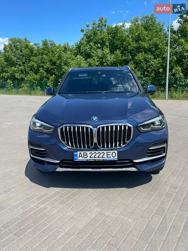 2021 Skoda Superb - мініатюра 16