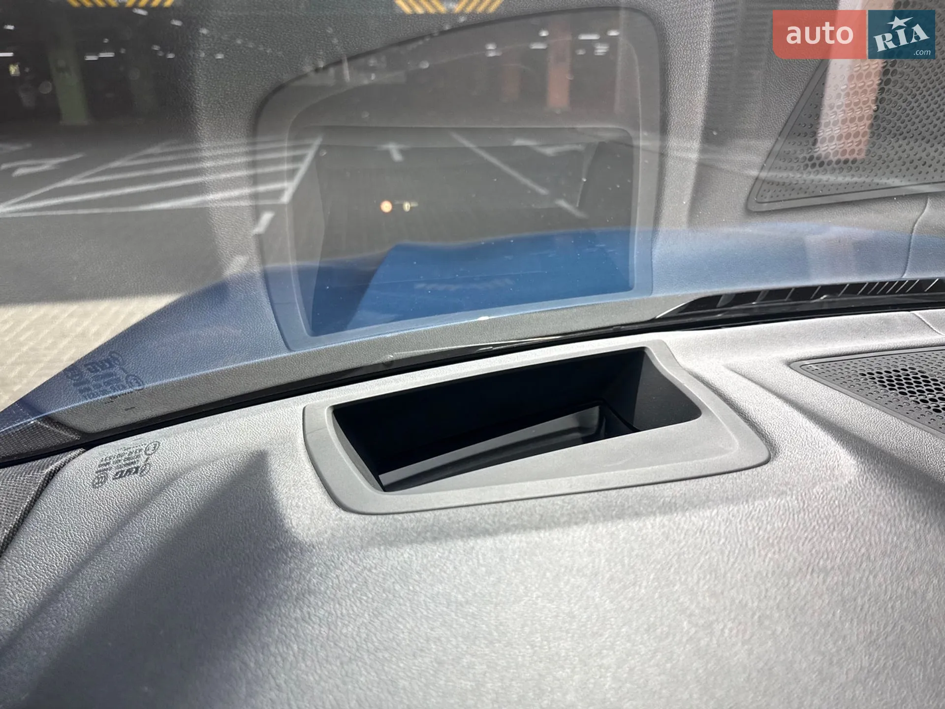 2019 BMW X5 - мініатюра 25
