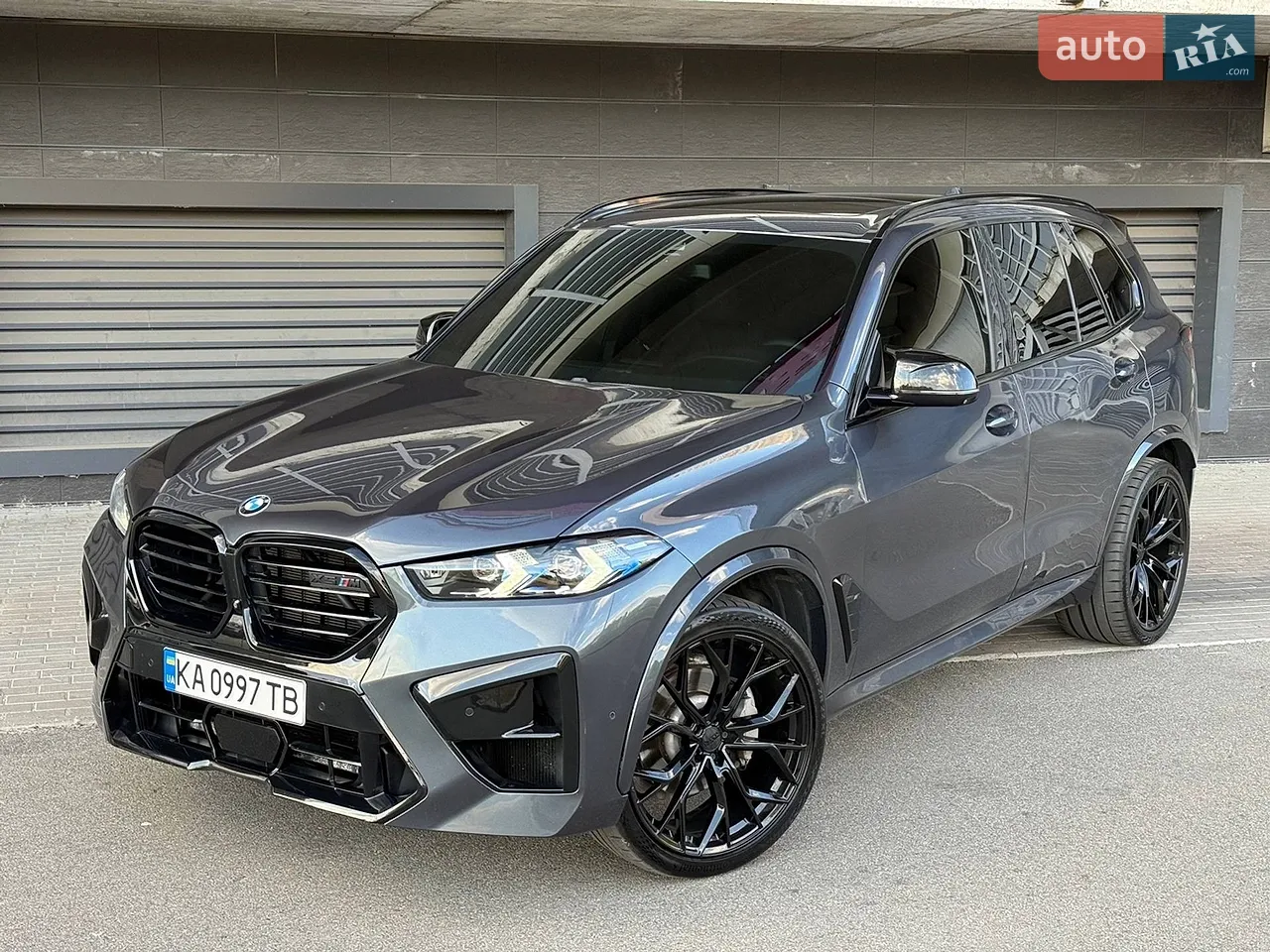 2016 BMW M2 - мініатюра 45
