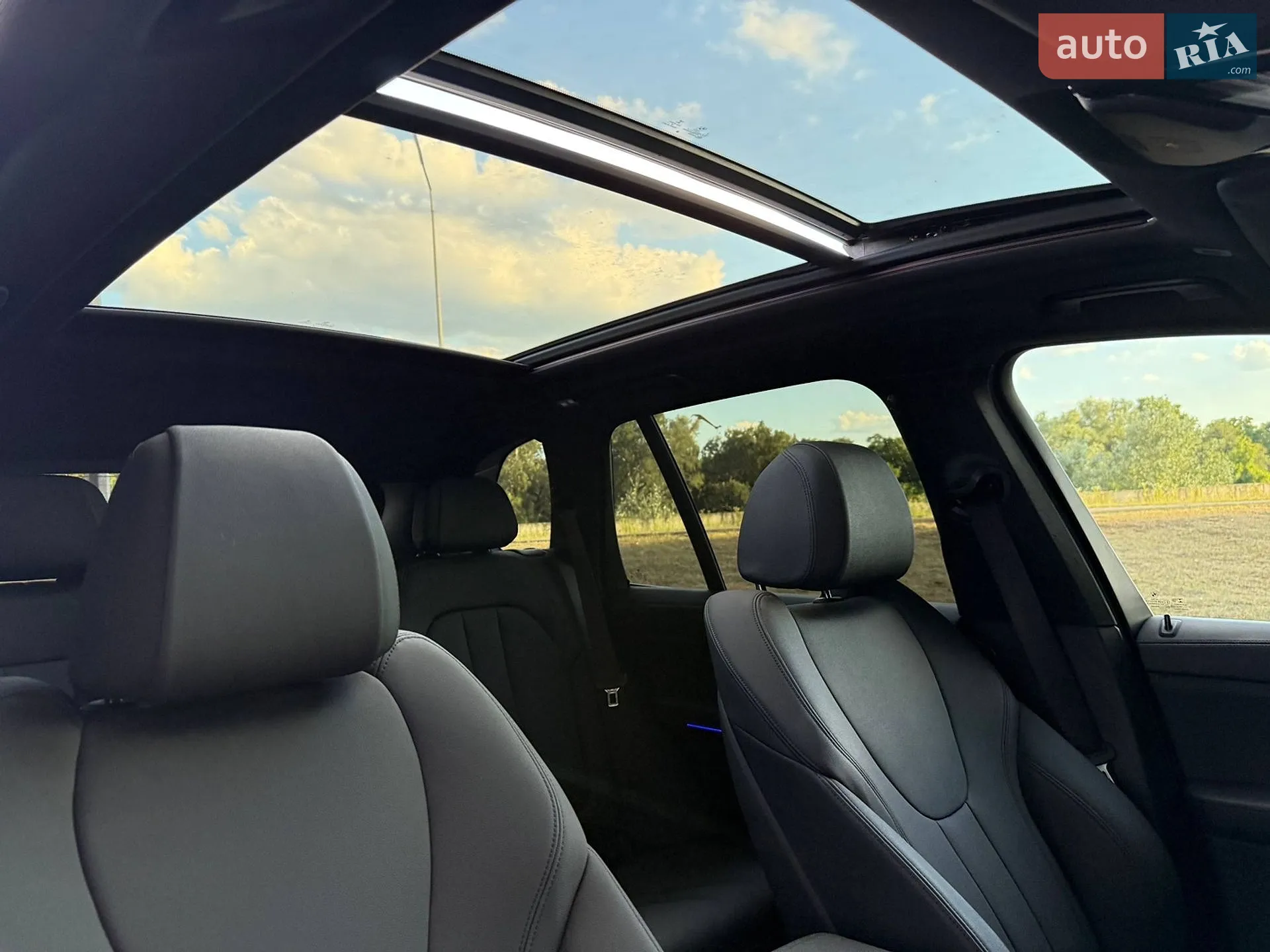 2019 BMW X5 - мініатюра 37