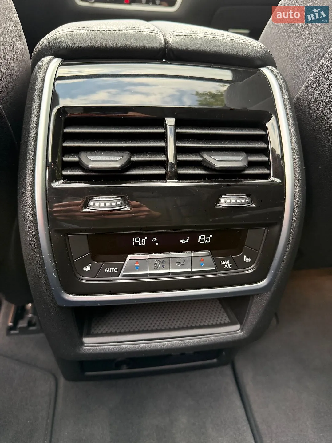 2024 BMW X5 - мініатюра 18