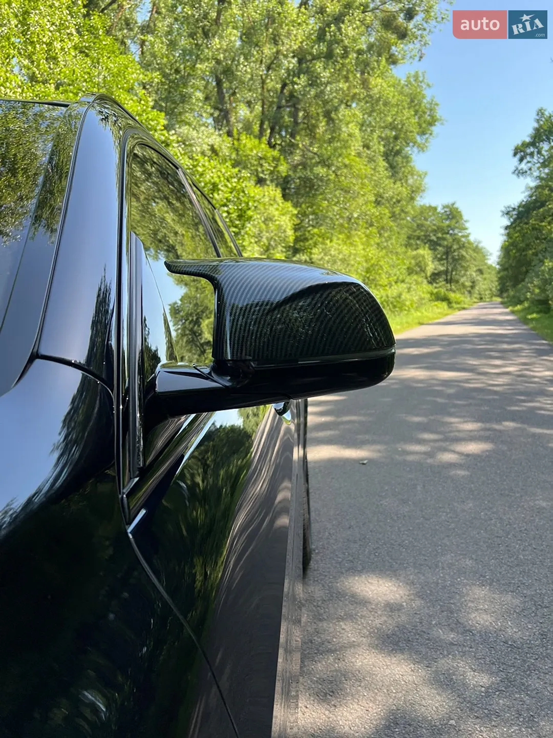 2019 BMW X5 - мініатюра 9