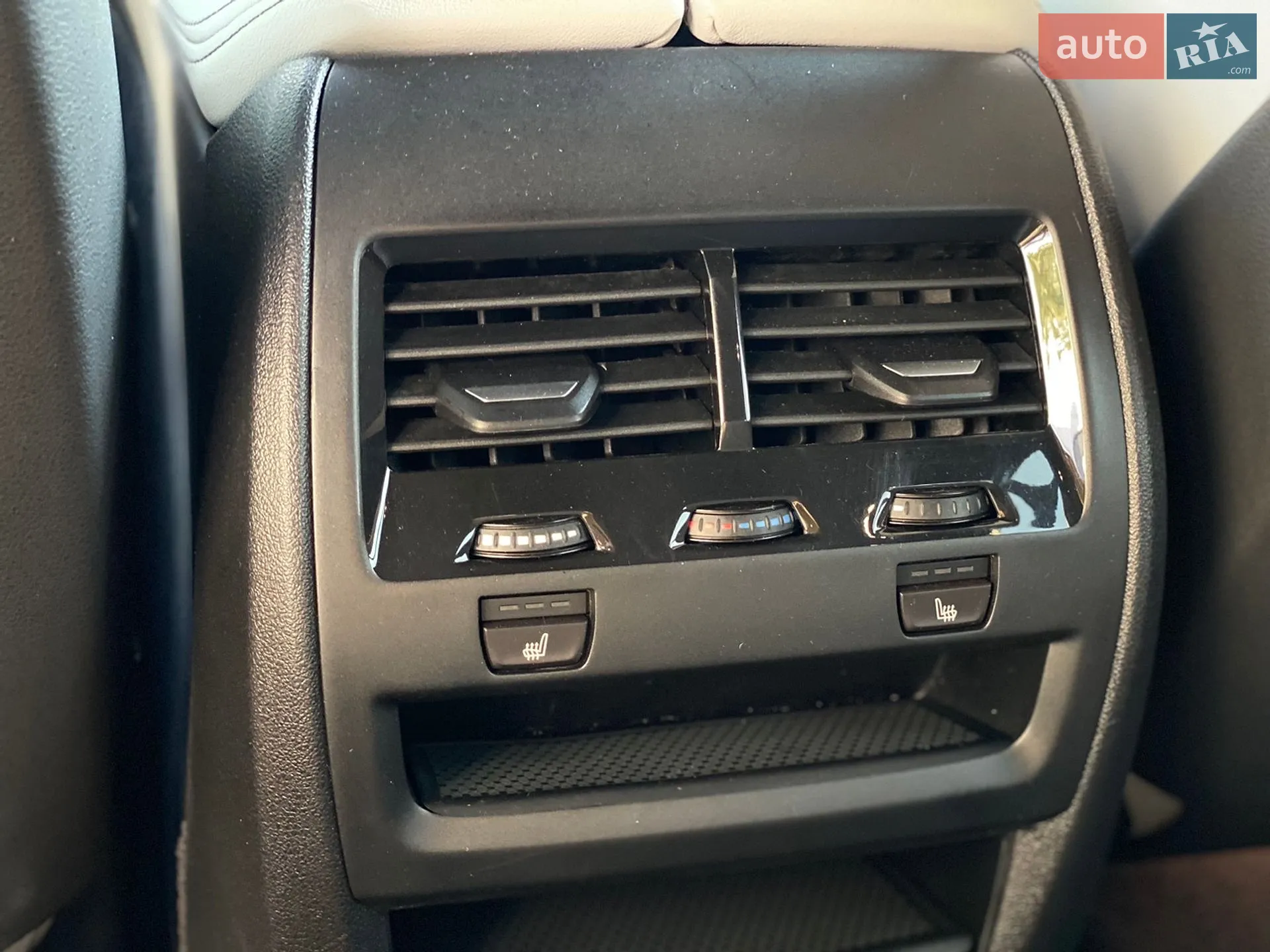 BMW X5 2024 VIN 5UX23EU08R9V18887 фото оголошення 26 з 37