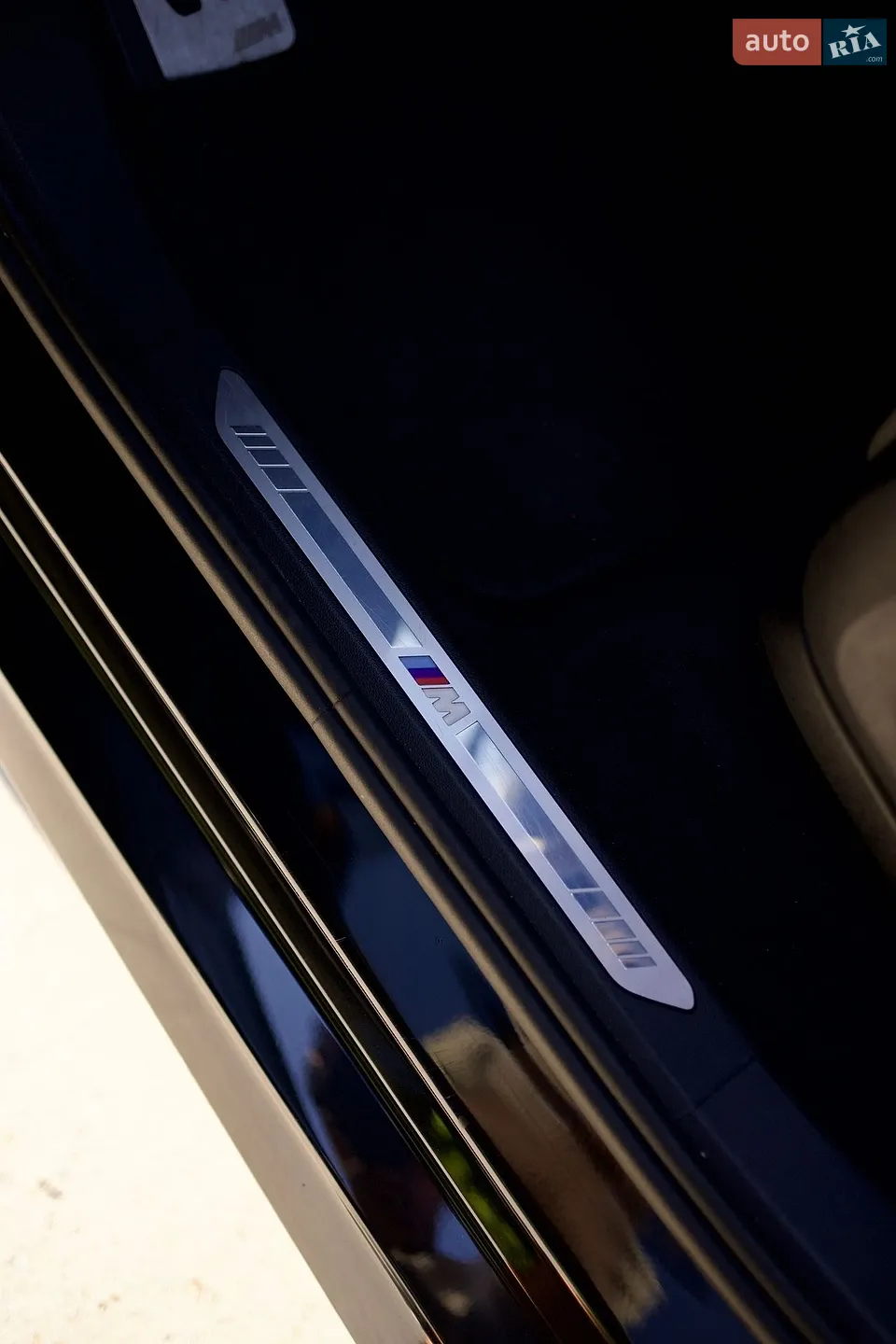 2024 BMW X5 - мініатюра 28