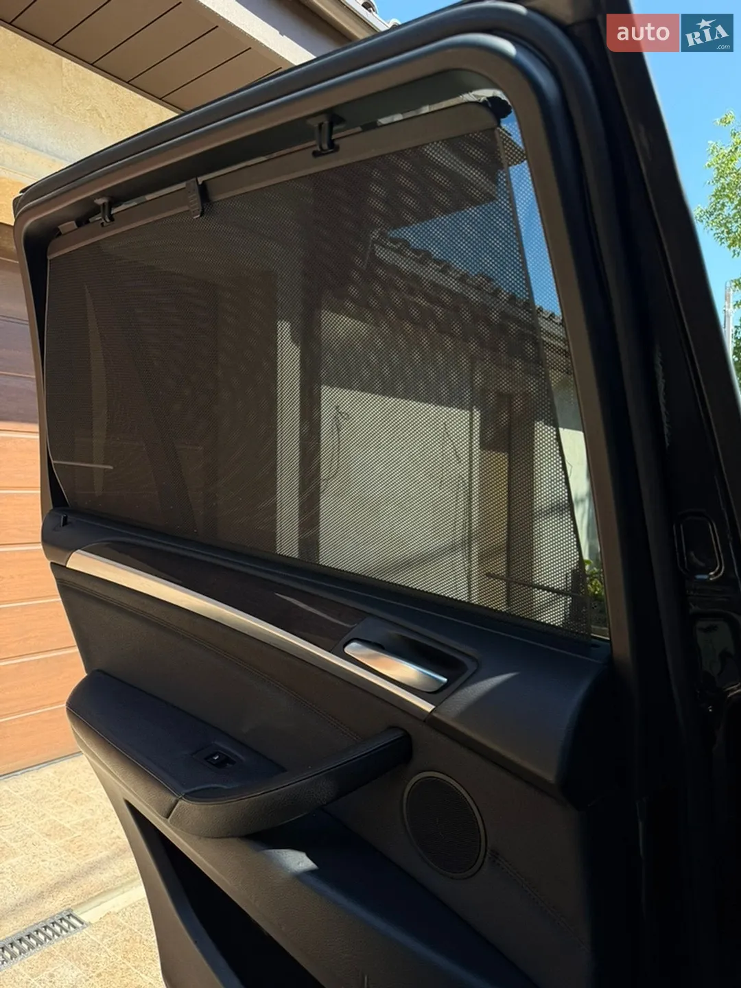 2010 BMW X5 - мініатюра 18