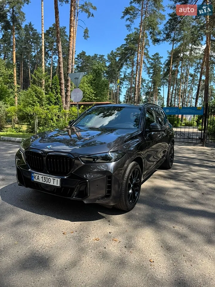 2016 Ford Focus - мініатюра 23
