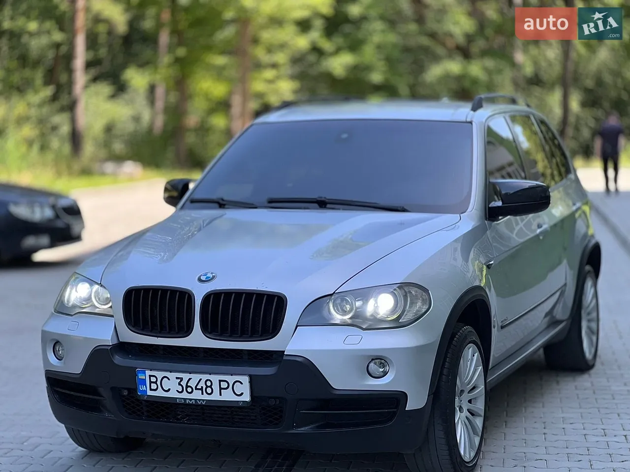 2015 Audi Q5 - мініатюра 37