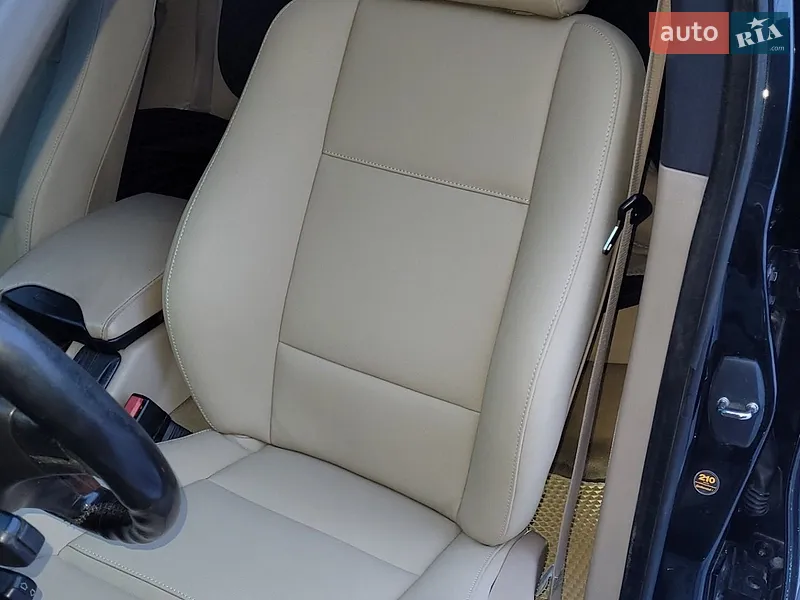 BMW X5 2002 VIN WBAFA71030LN28724 фото оголошення 12 з 46