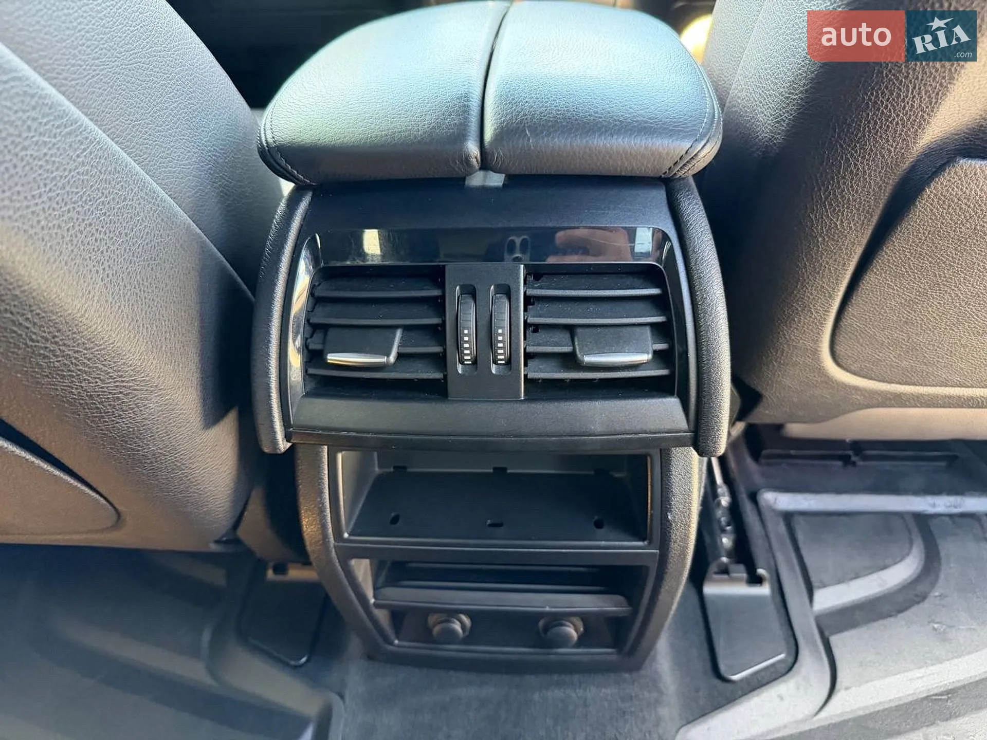 2013 BMW X5 - мініатюра 47