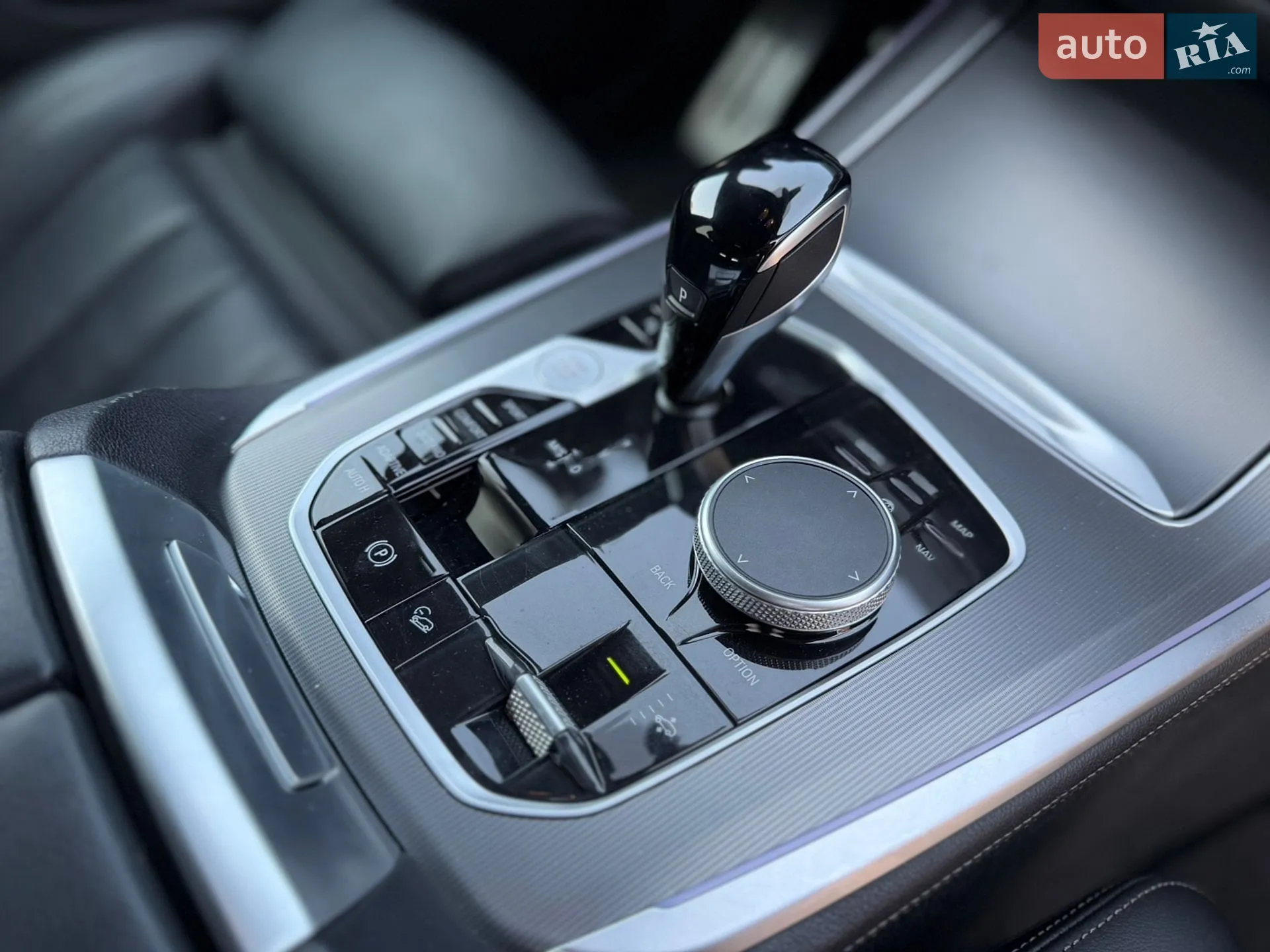 2019 BMW X5 - мініатюра 26