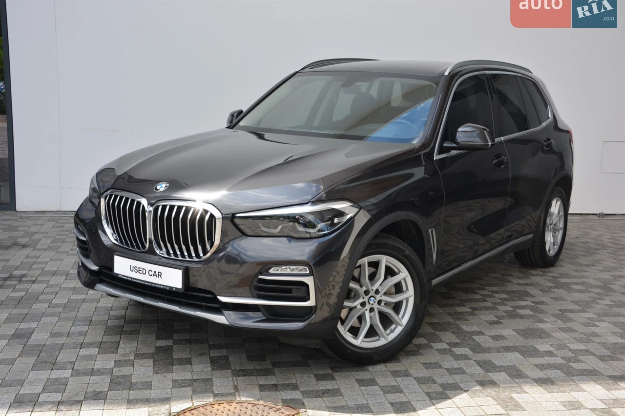 2021 Mercedes-Benz EQS - мініатюра 14