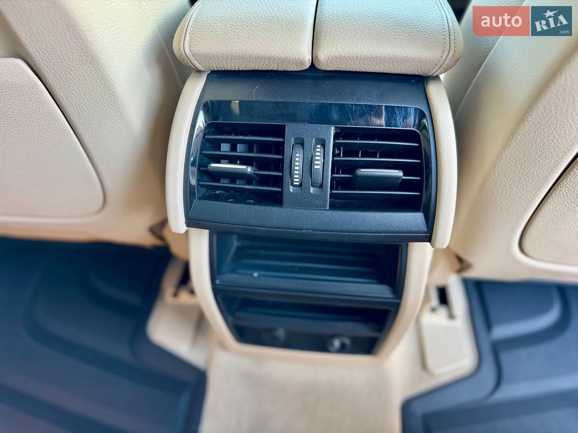 2015 BMW X5 - мініатюра 11