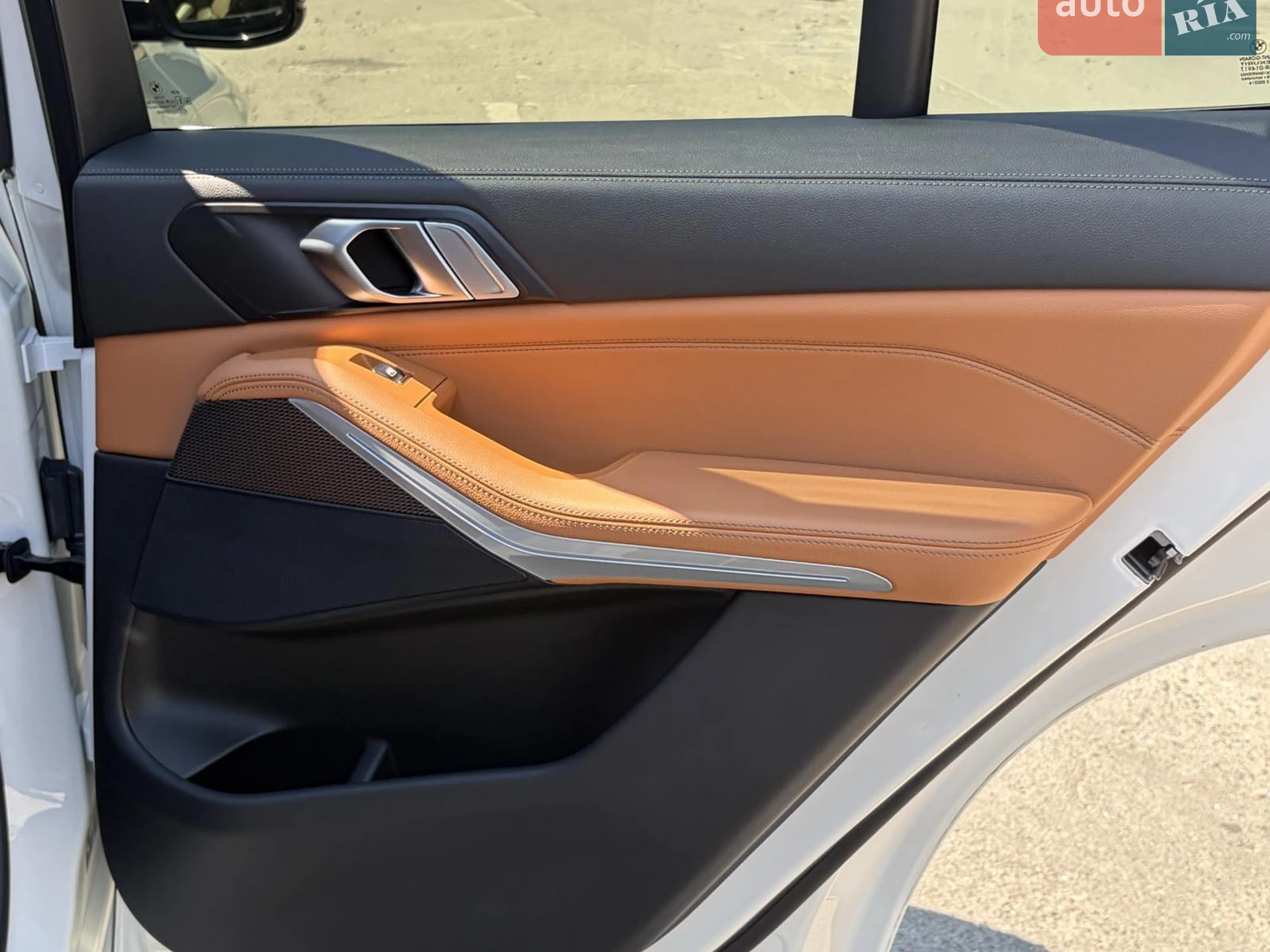 2022 BMW X5 - мініатюра 28