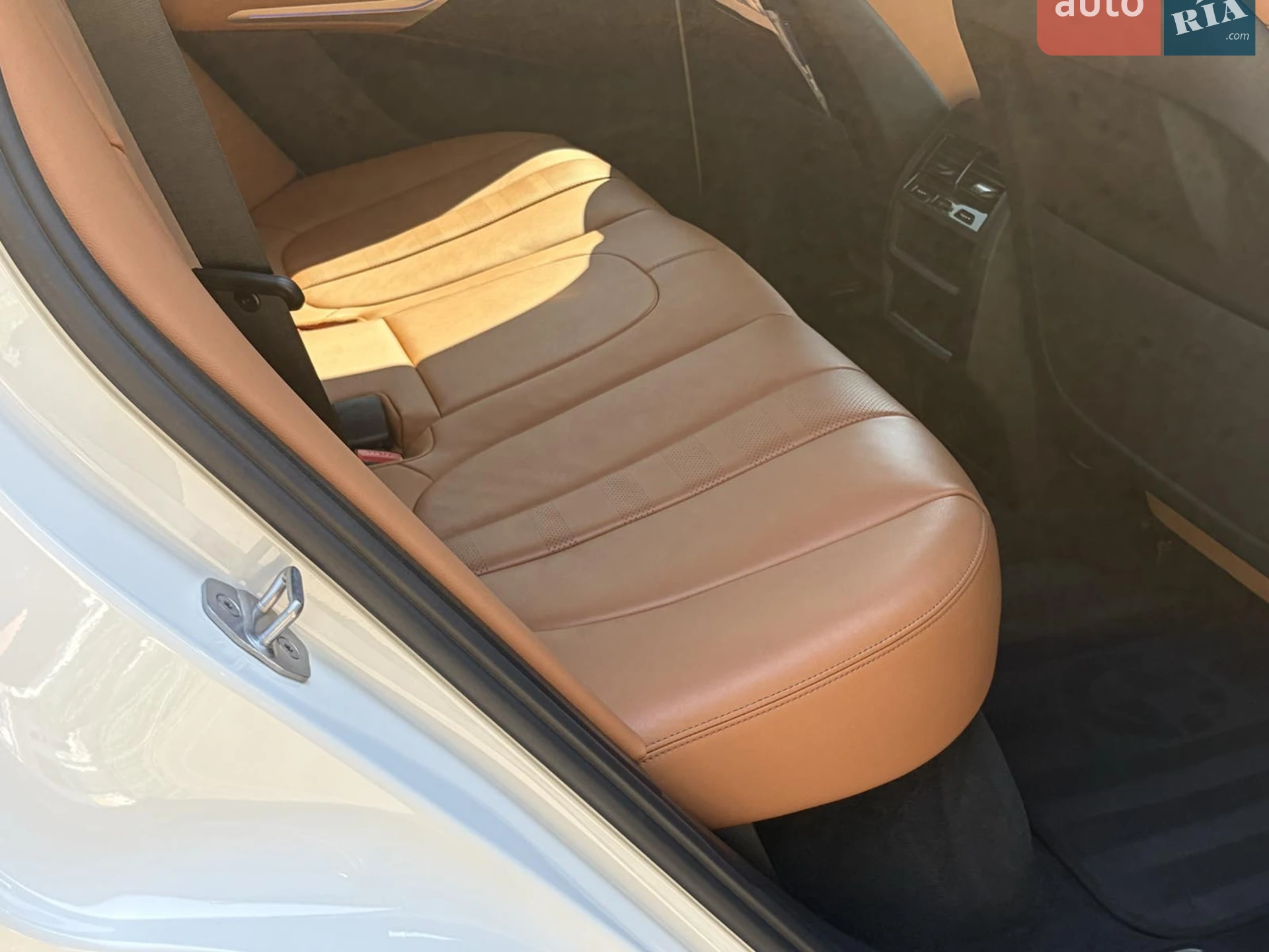 2022 BMW X5 - мініатюра 27
