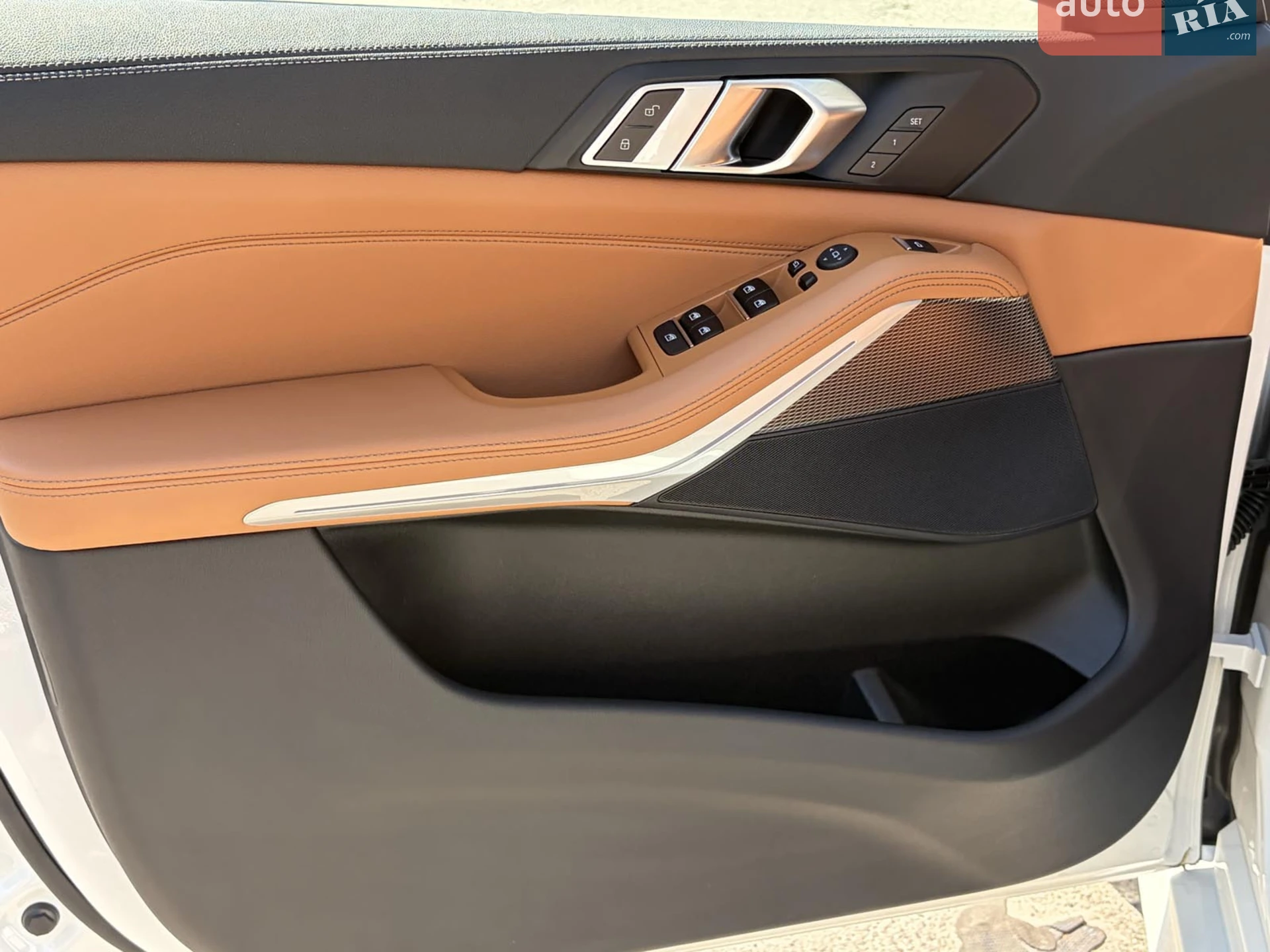 2022 BMW X5 - мініатюра 32
