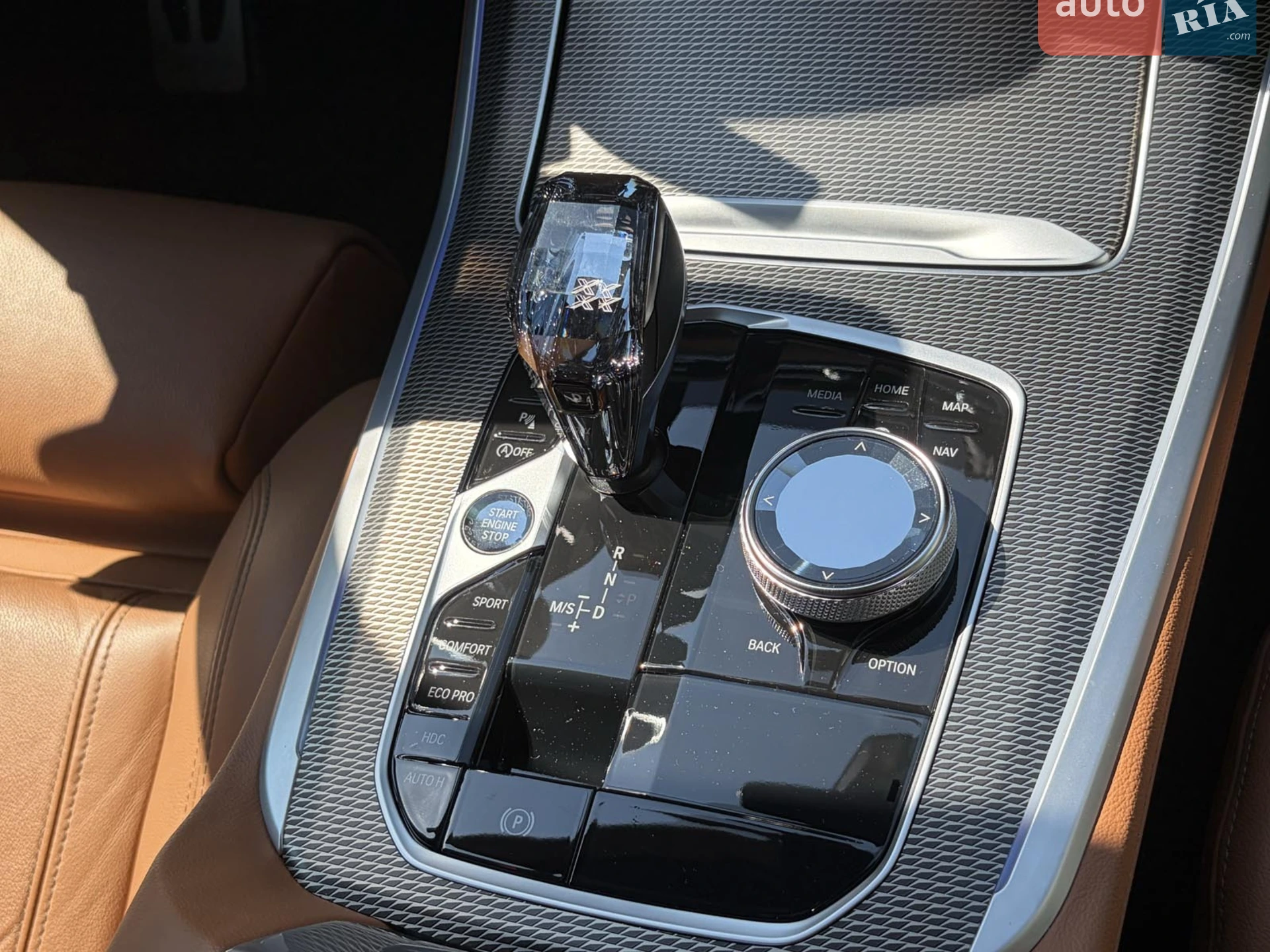 2022 BMW X5 - мініатюра 24