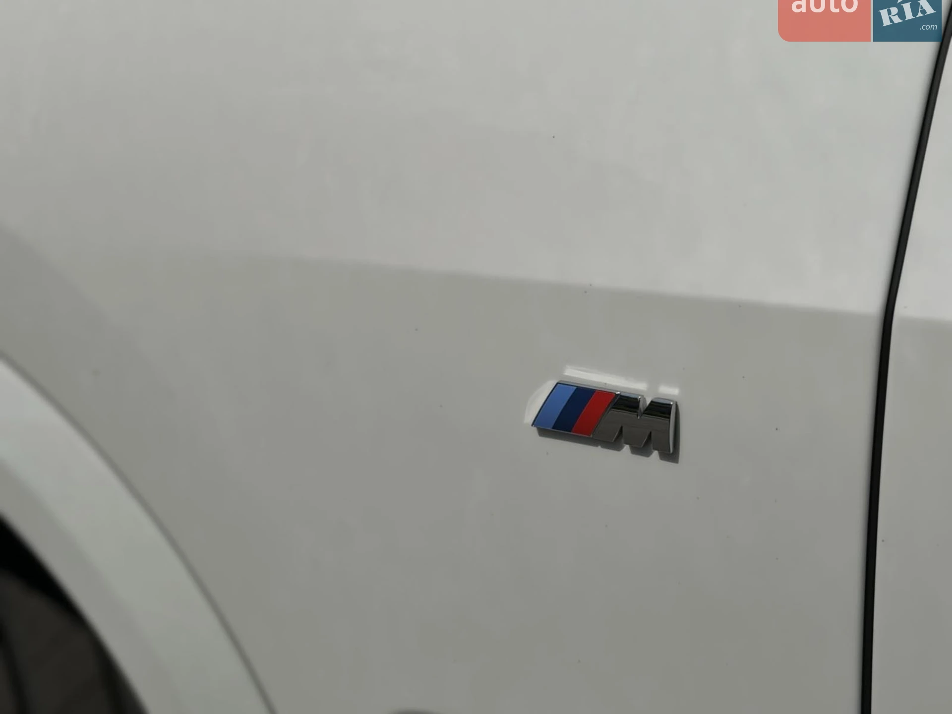 2022 BMW X5 - мініатюра 12