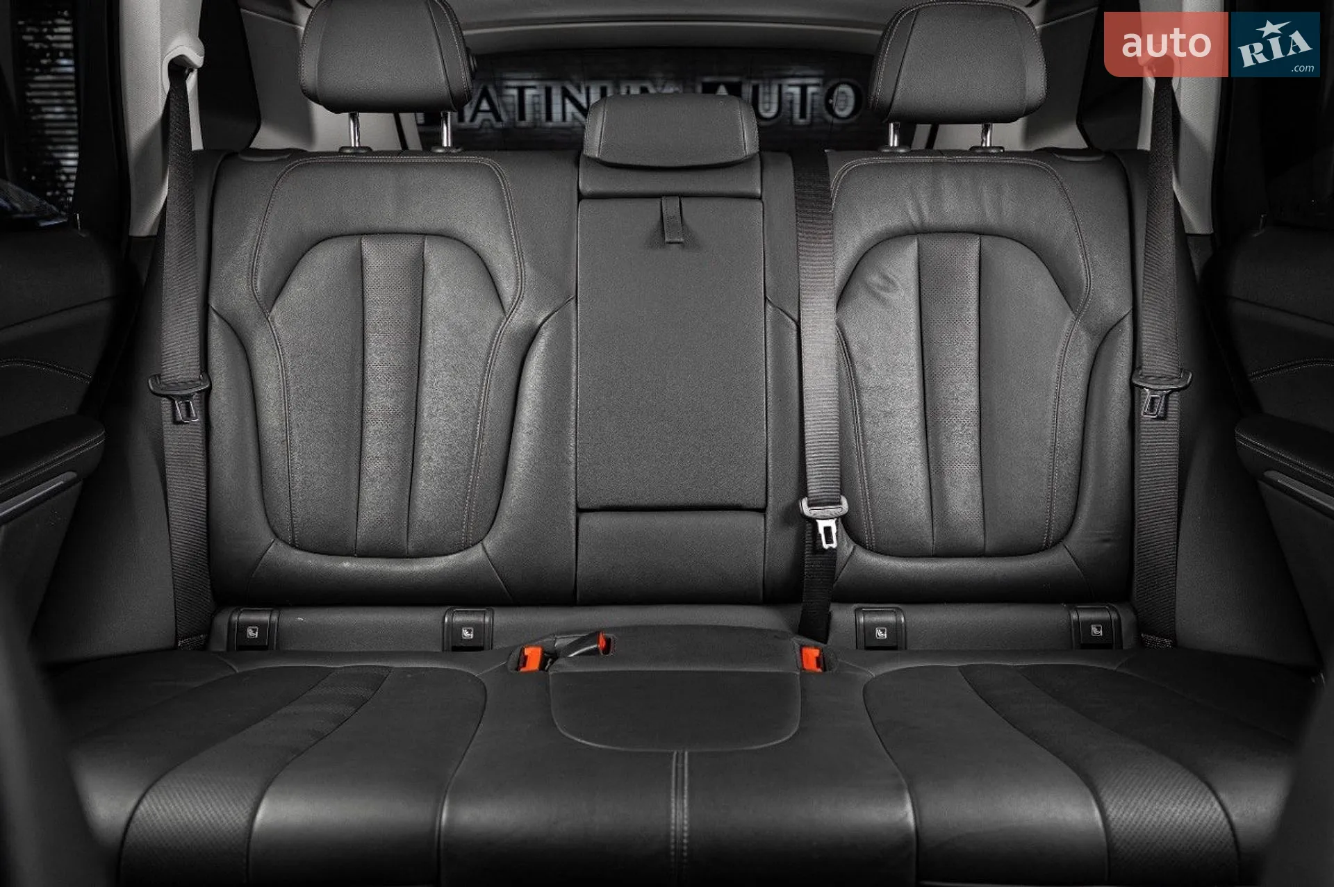 2020 BMW X5 - мініатюра 55