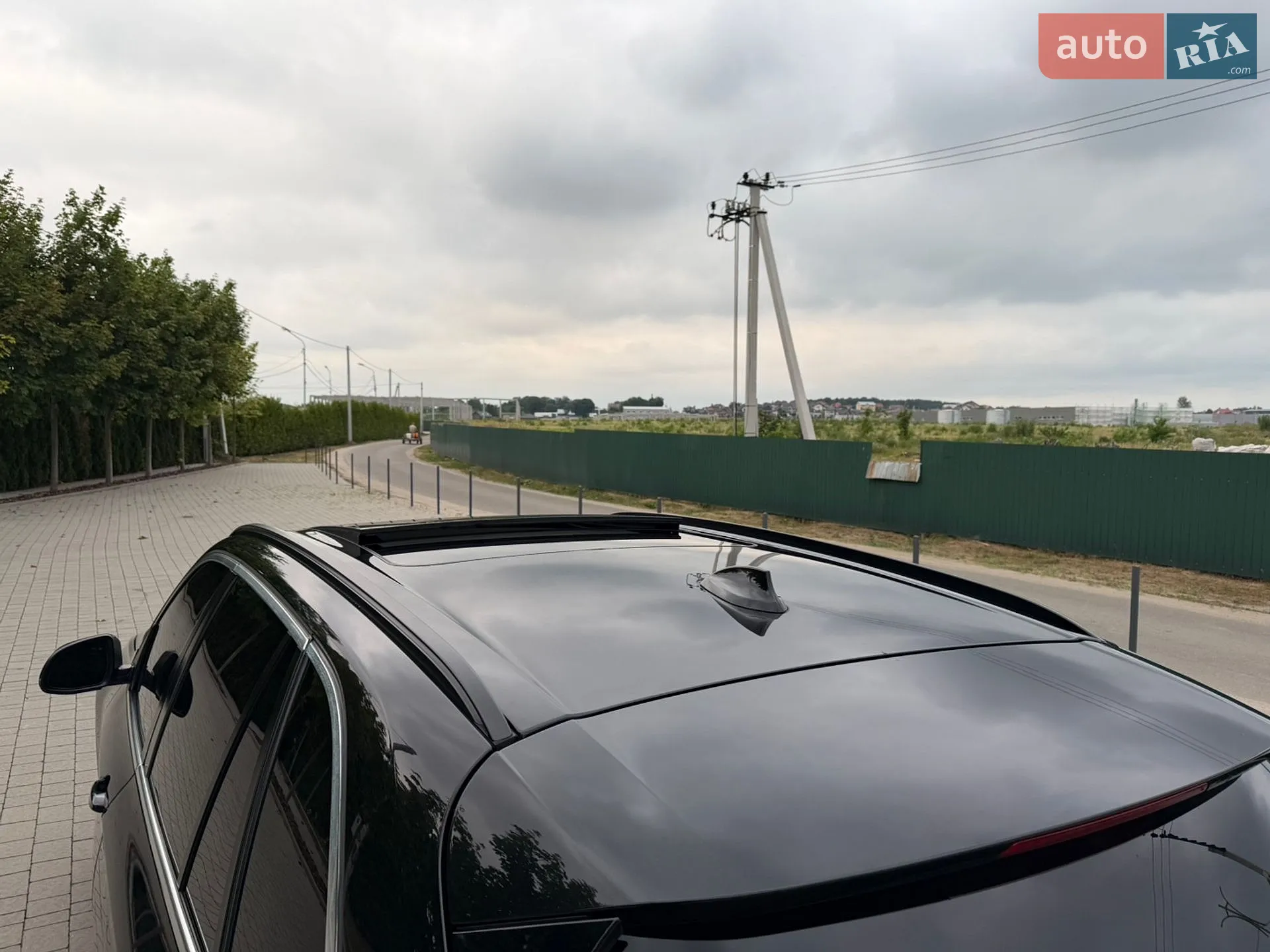 2014 BMW X5 - мініатюра 14