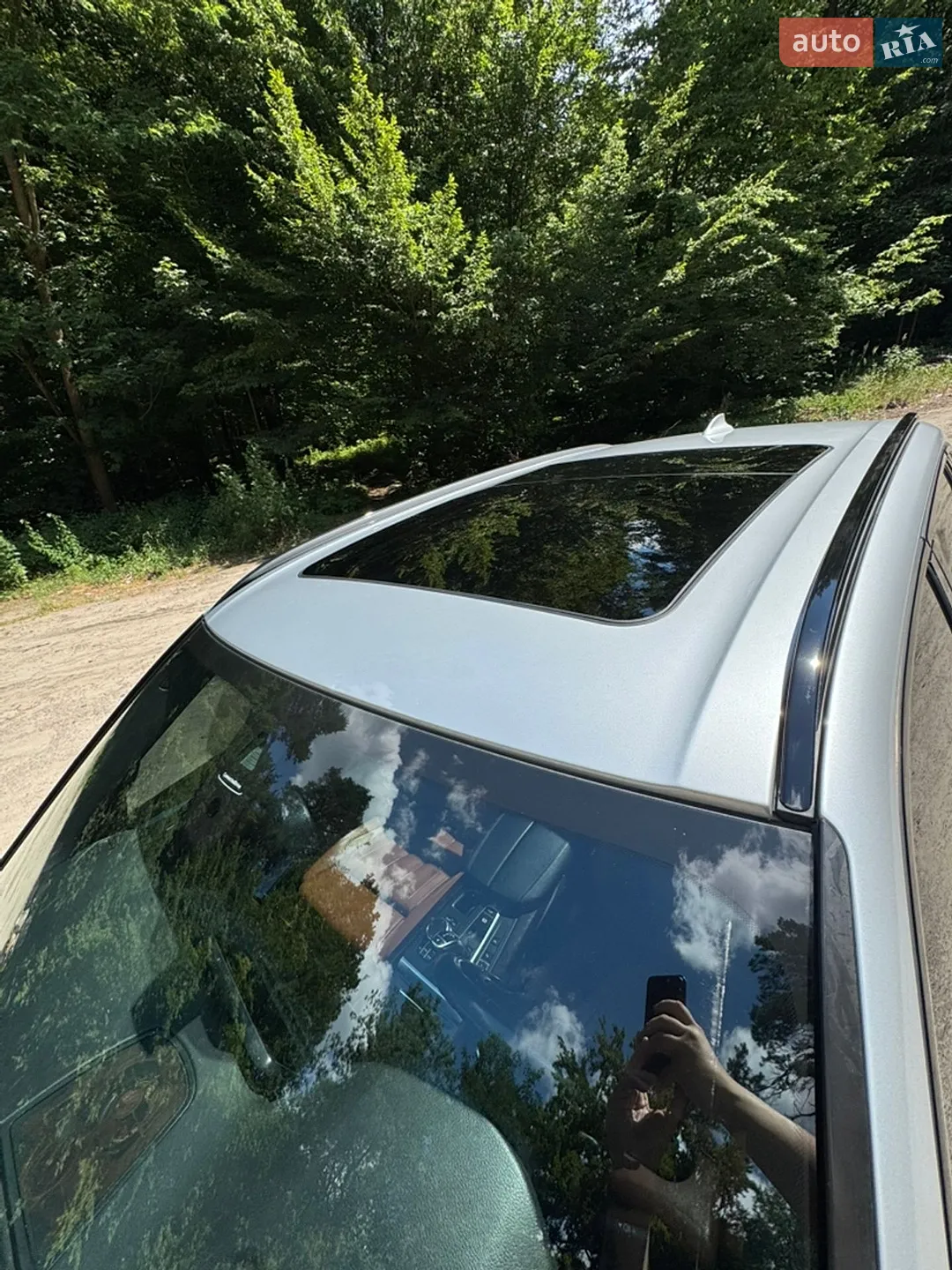 2018 BMW X5 - мініатюра 53