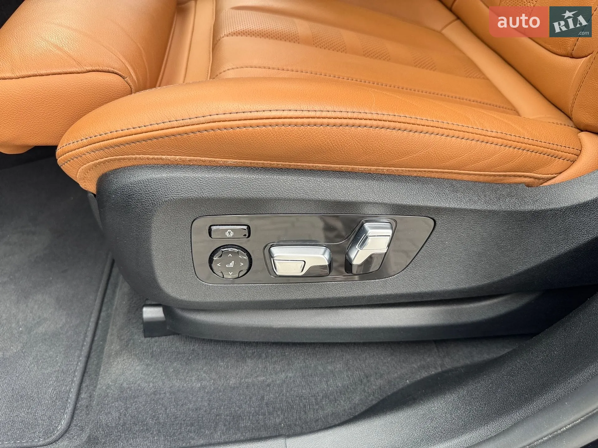 2022 BMW X5 - мініатюра 56