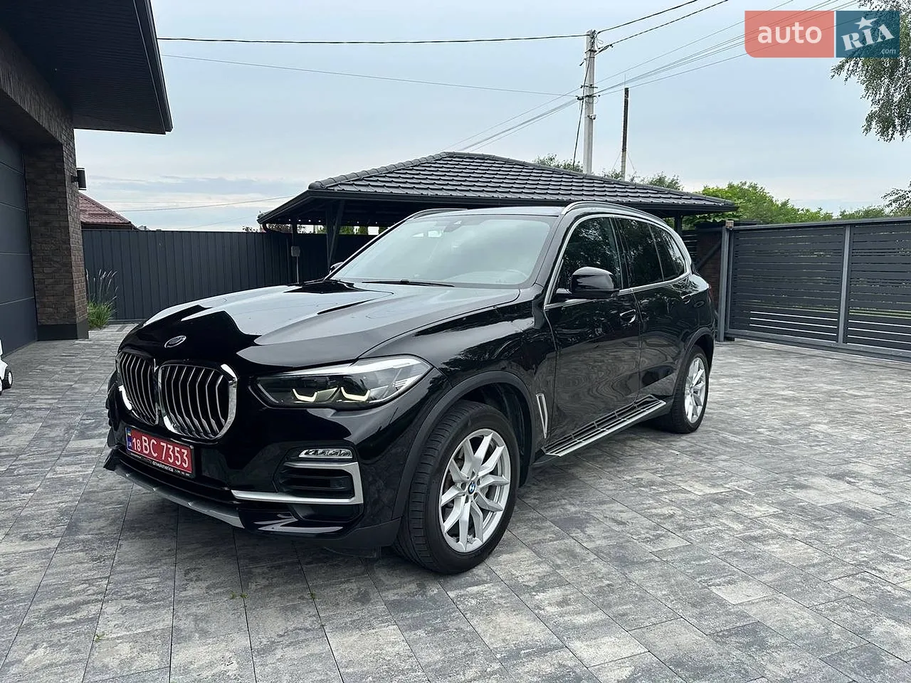 2025 Mazda CX-30 - мініатюра 33
