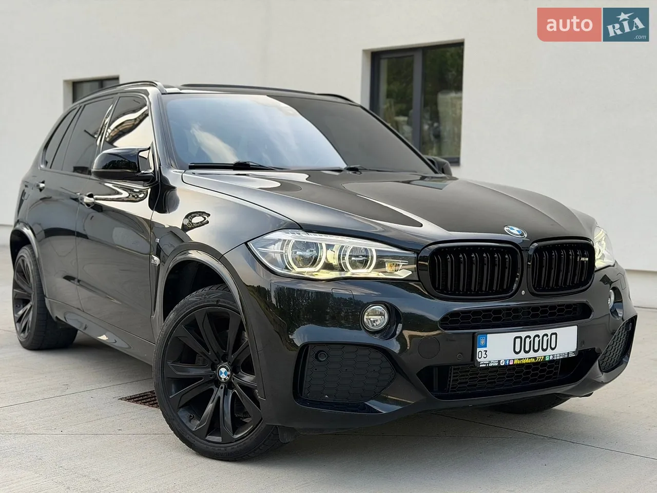2012 Volvo V50 - мініатюра 55