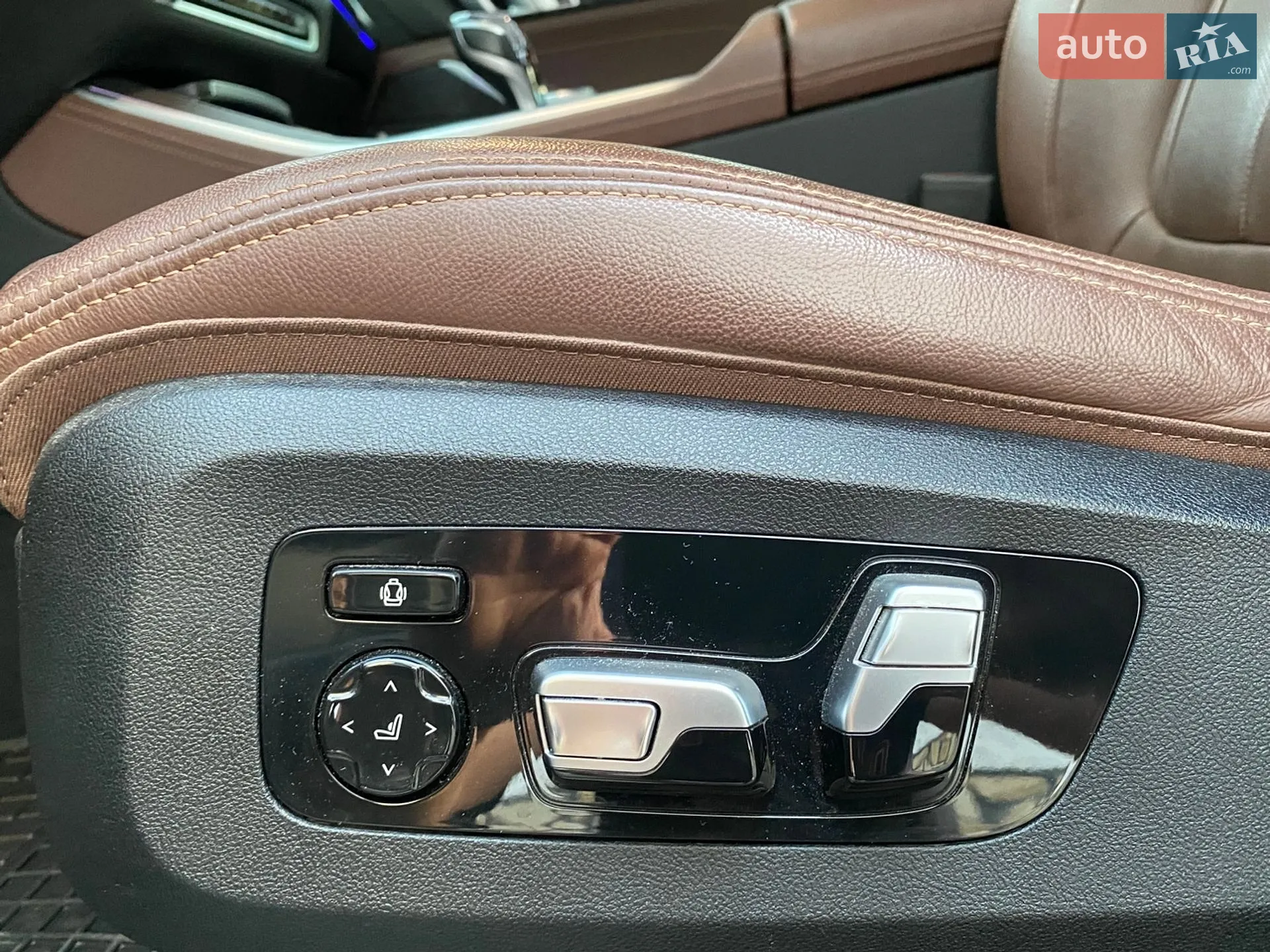 2022 BMW X5 - мініатюра 23