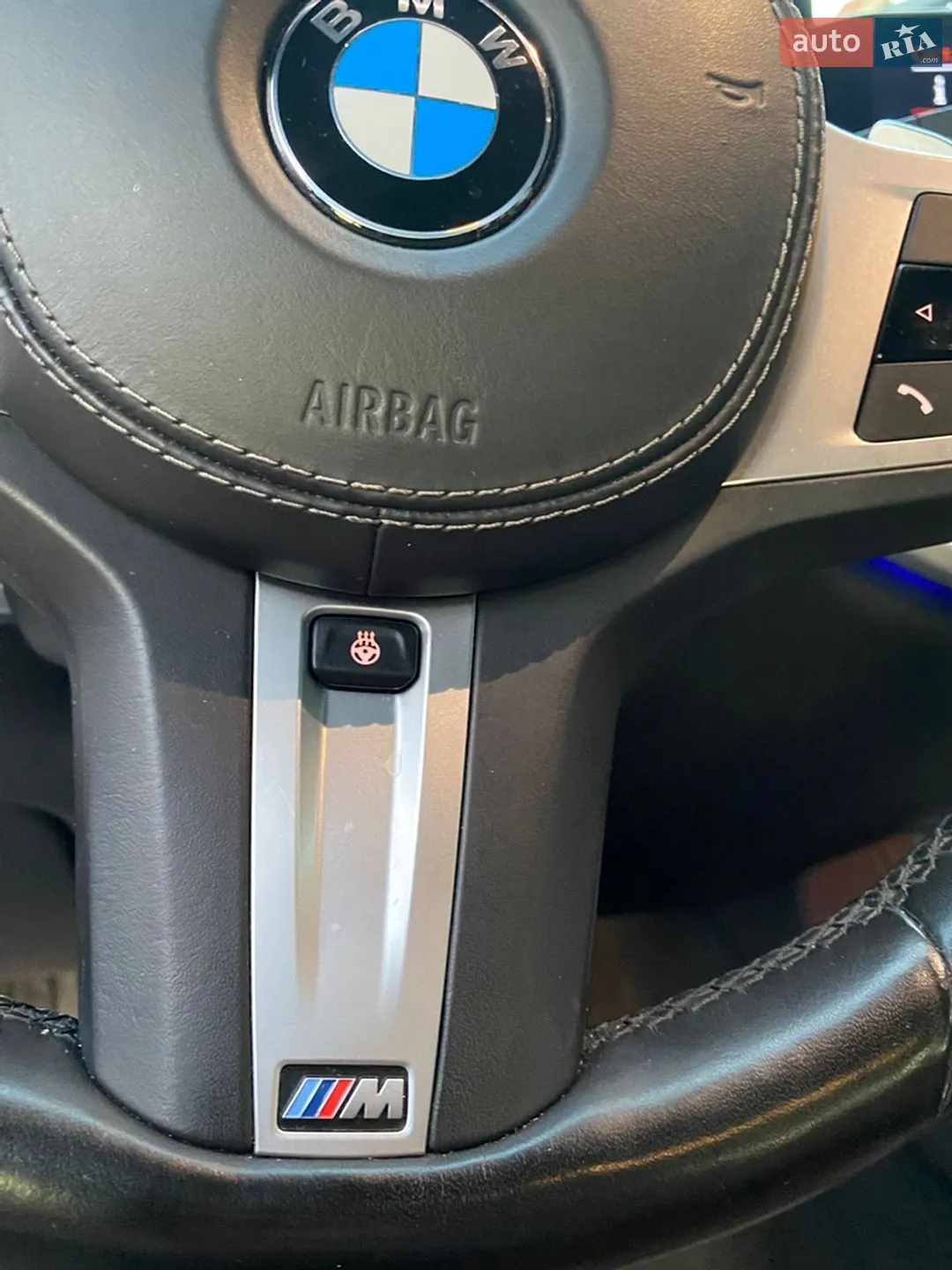 2022 BMW X5 - мініатюра 19