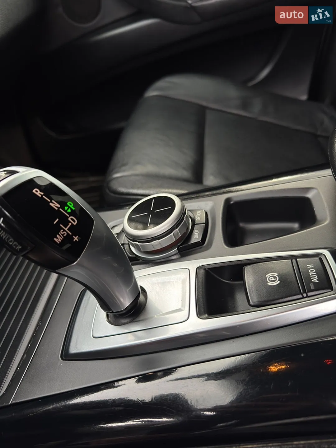 2011 BMW X5 - мініатюра 35