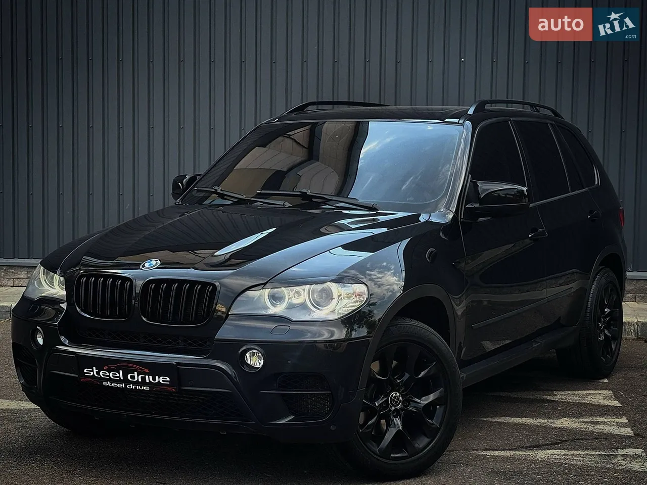 2014 BMW 2er - мініатюра 42