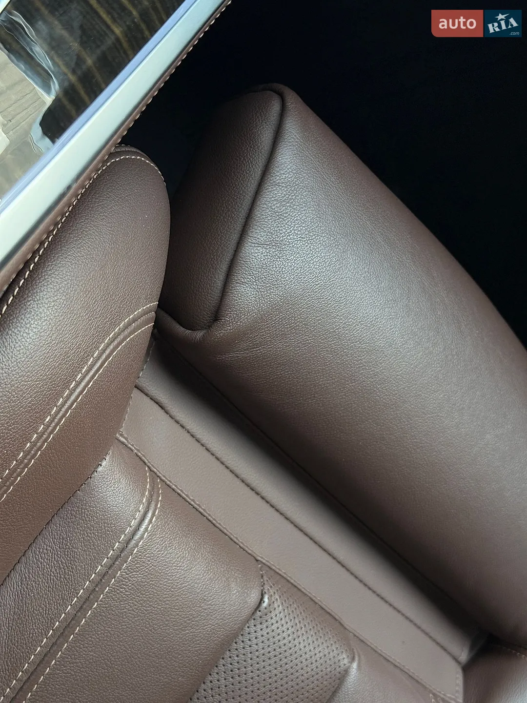 2020 BMW X5 - мініатюра 50