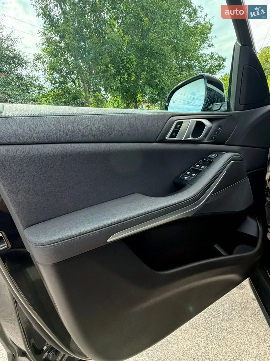 2019 BMW X5 - мініатюра 30
