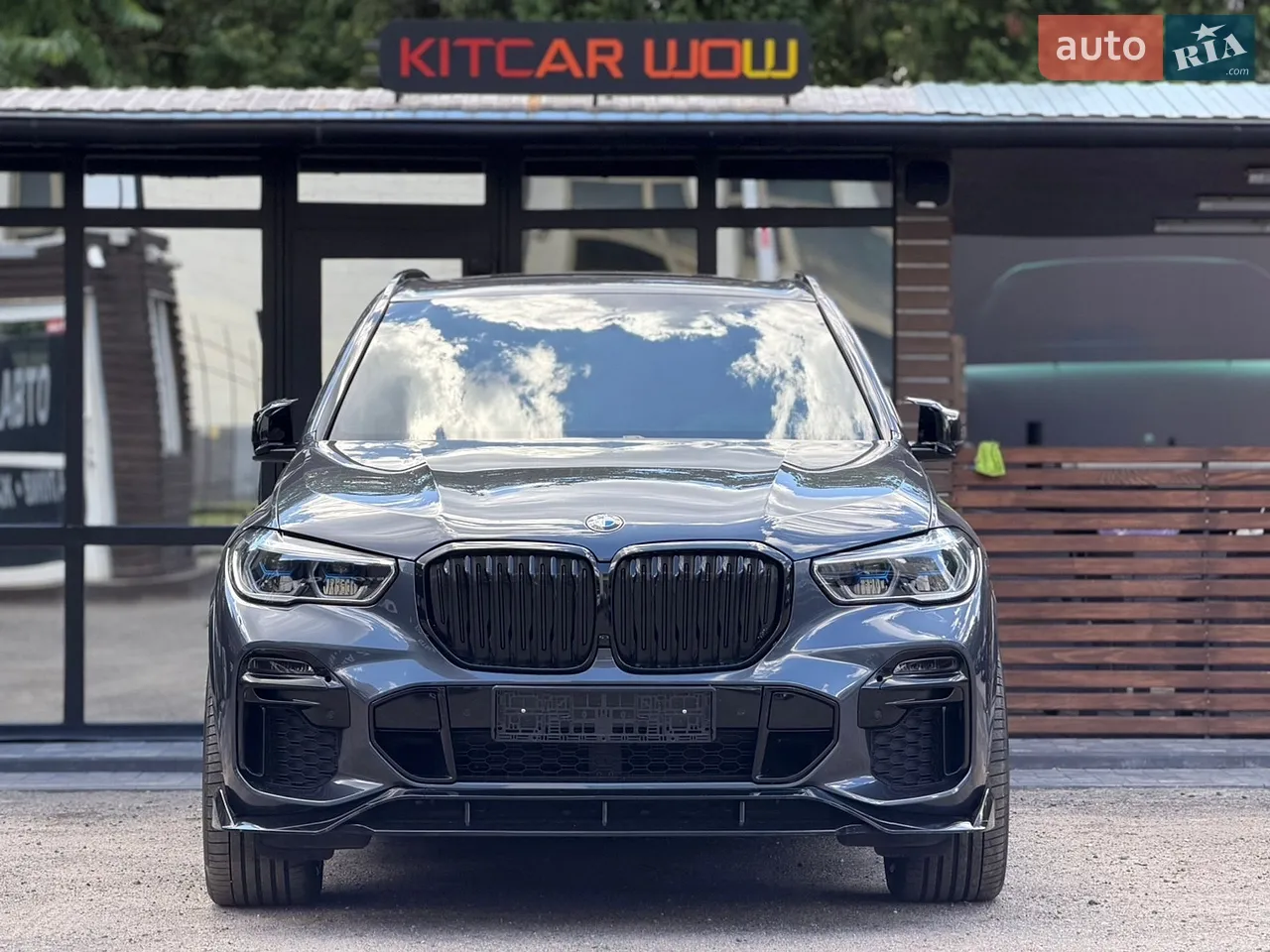 2016 Volvo XC90 - мініатюра 17