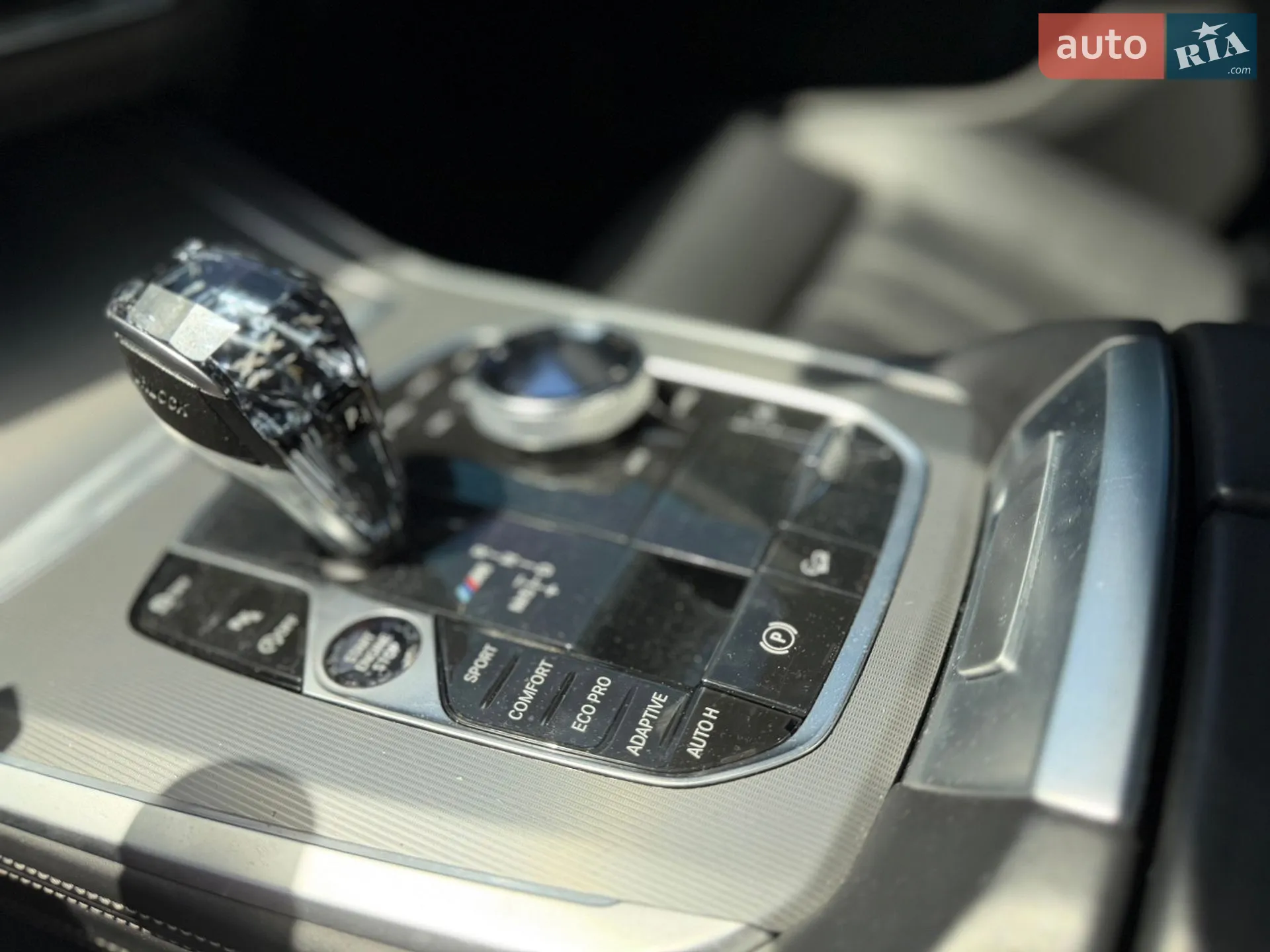 2019 BMW X5 - мініатюра 22