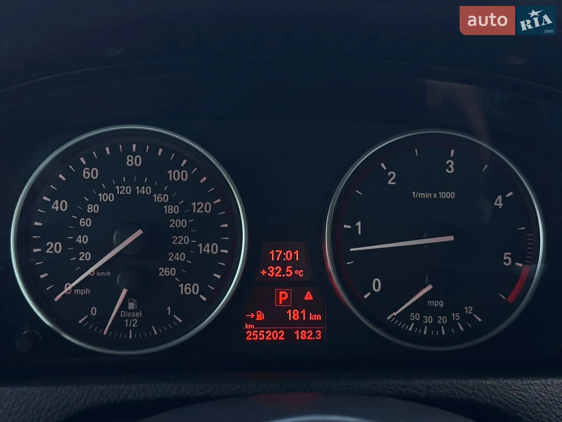 2011 BMW X5 - мініатюра 32
